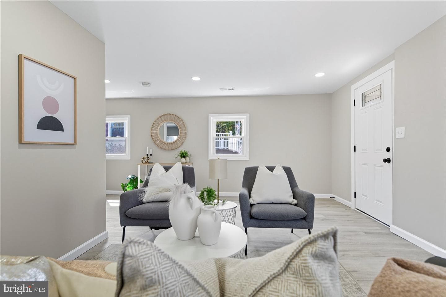 24 Mcguirk Drive photo 5