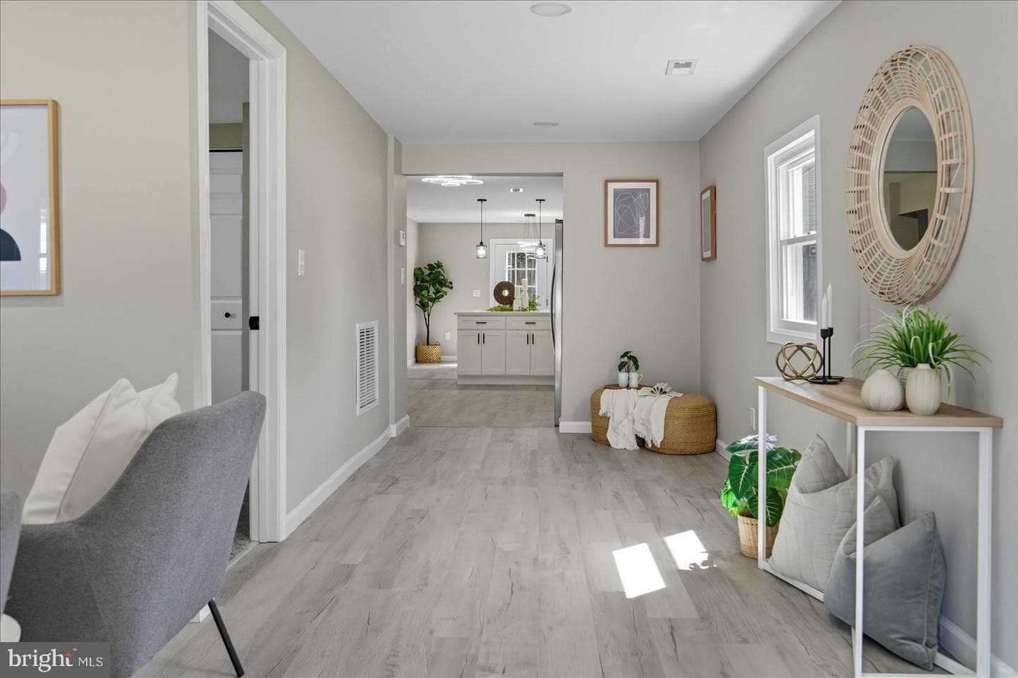 24 Mcguirk Drive photo 8