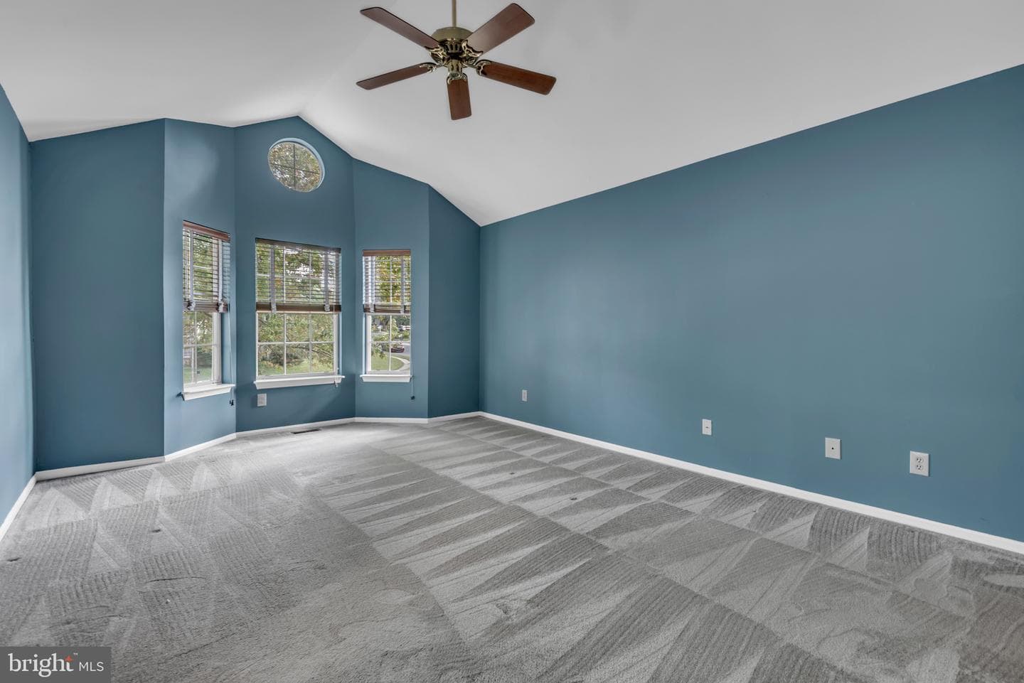 948 Yachtsman Way photo 37