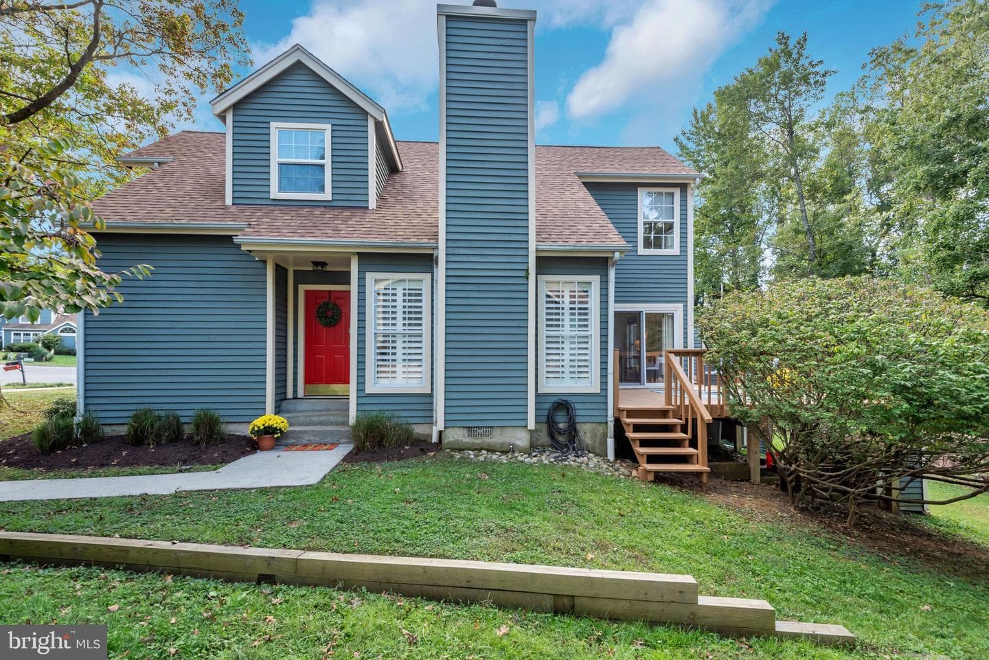 948 Yachtsman Way photo 6