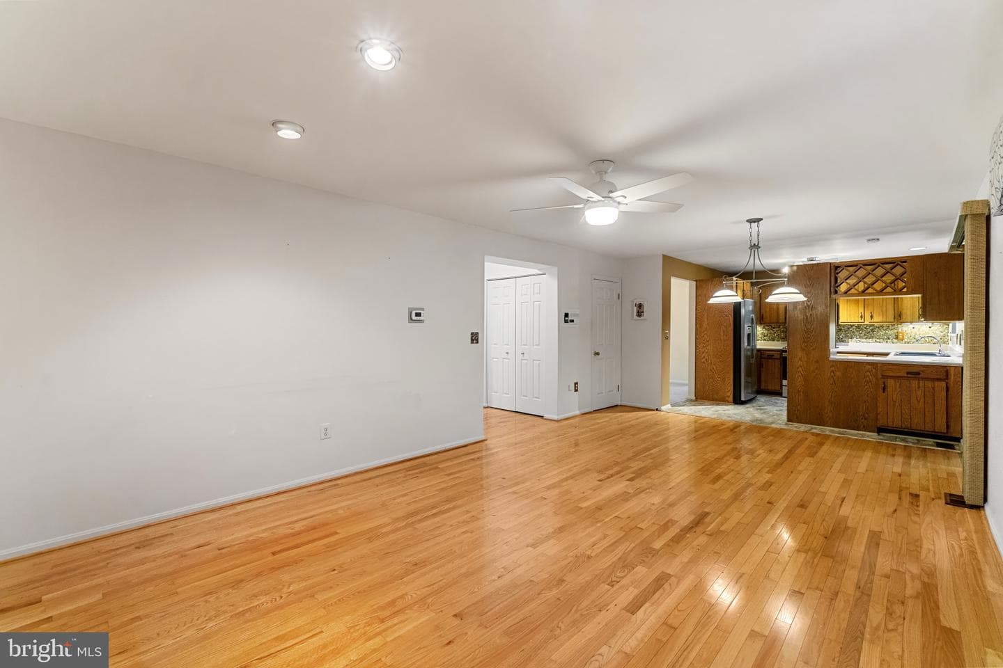 1136 Valentine Creek Drive photo 13