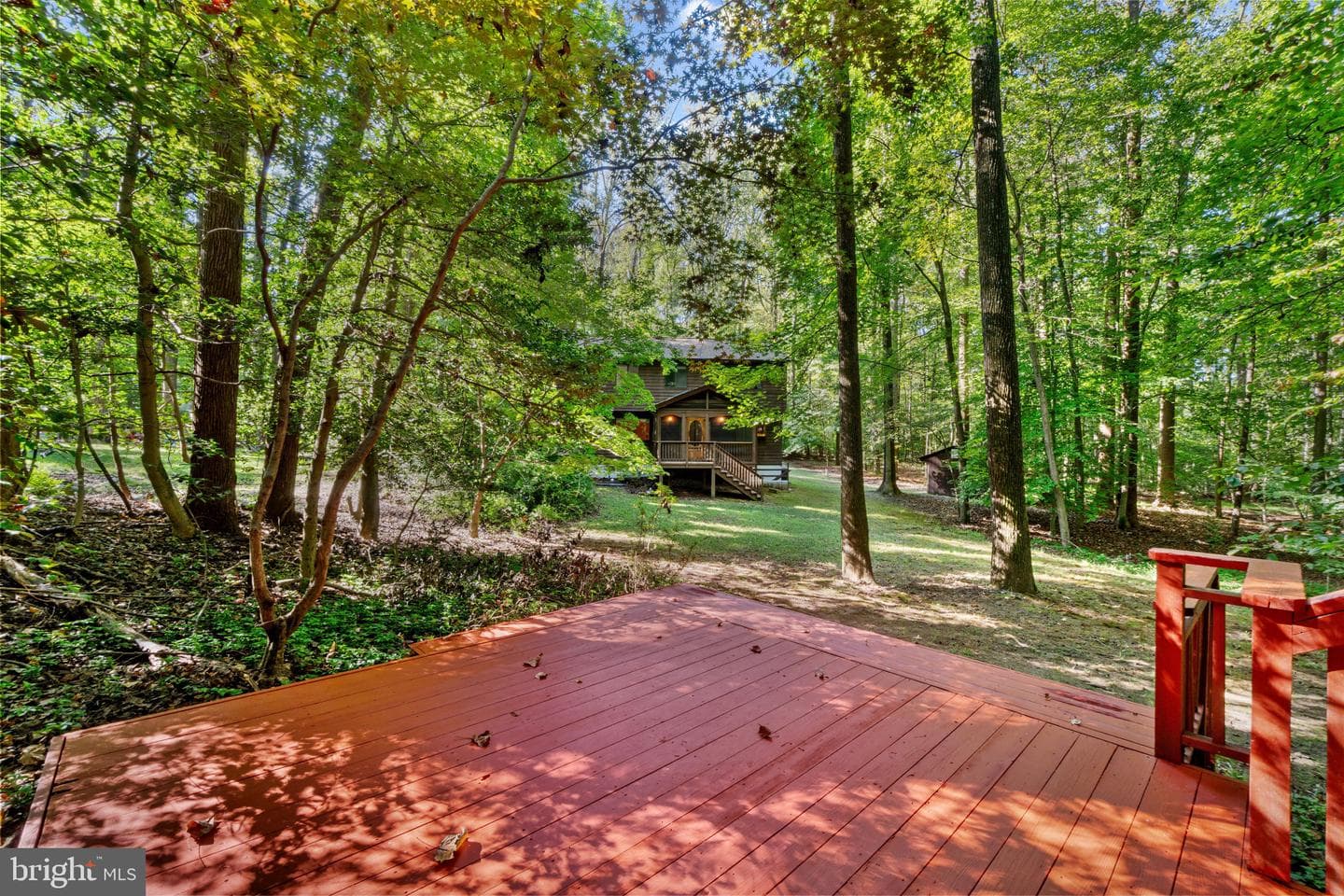 1136 Valentine Creek Drive photo 34