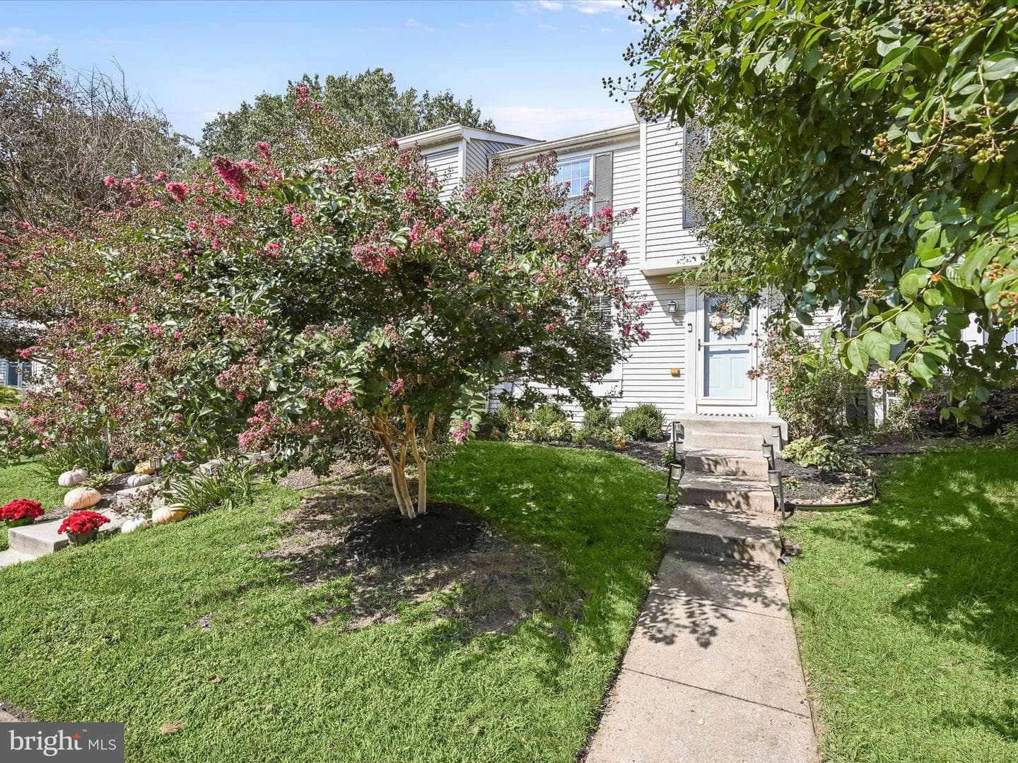 1216 Seminole Drive photo 24