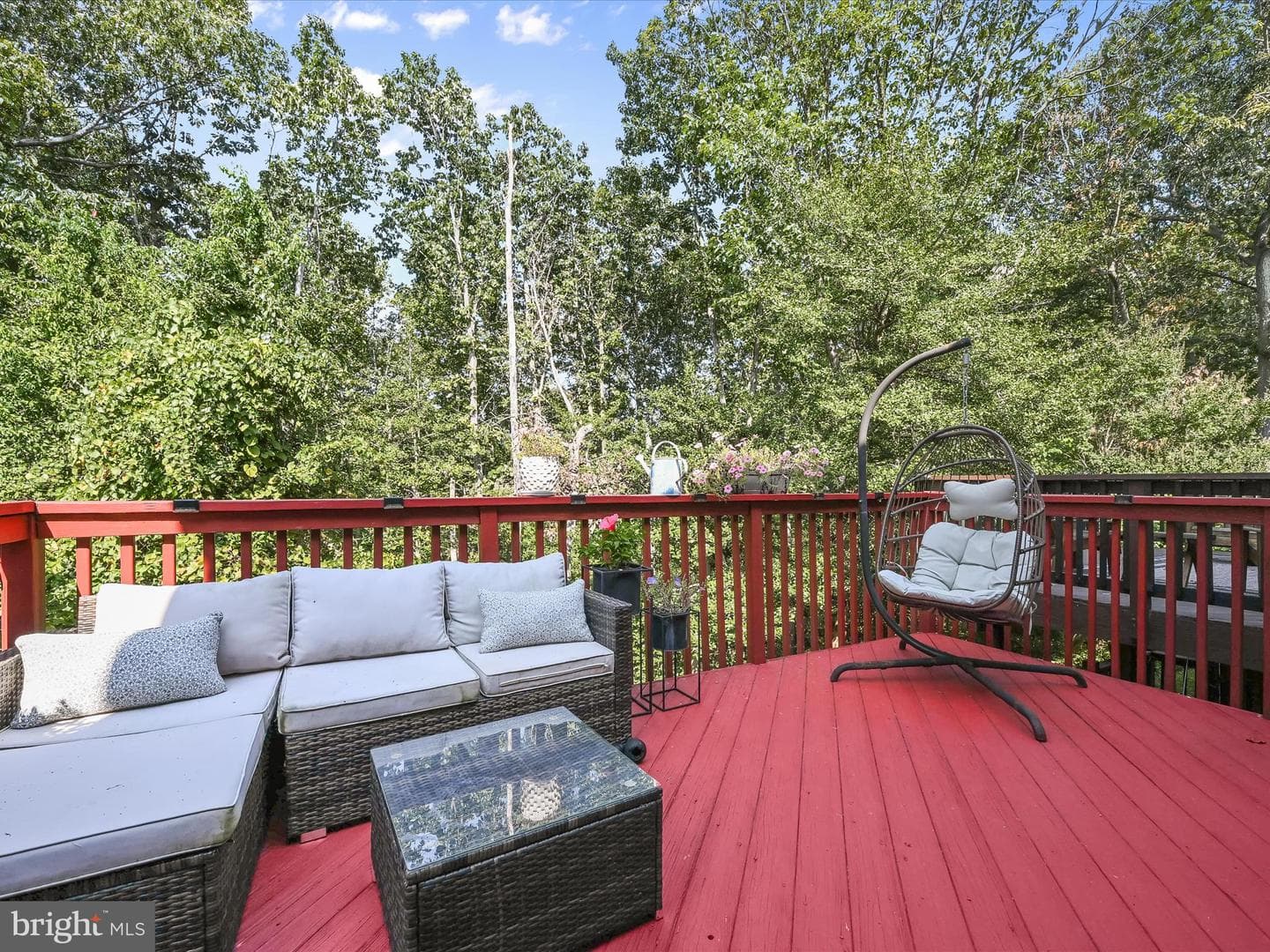 1216 Seminole Drive photo 29