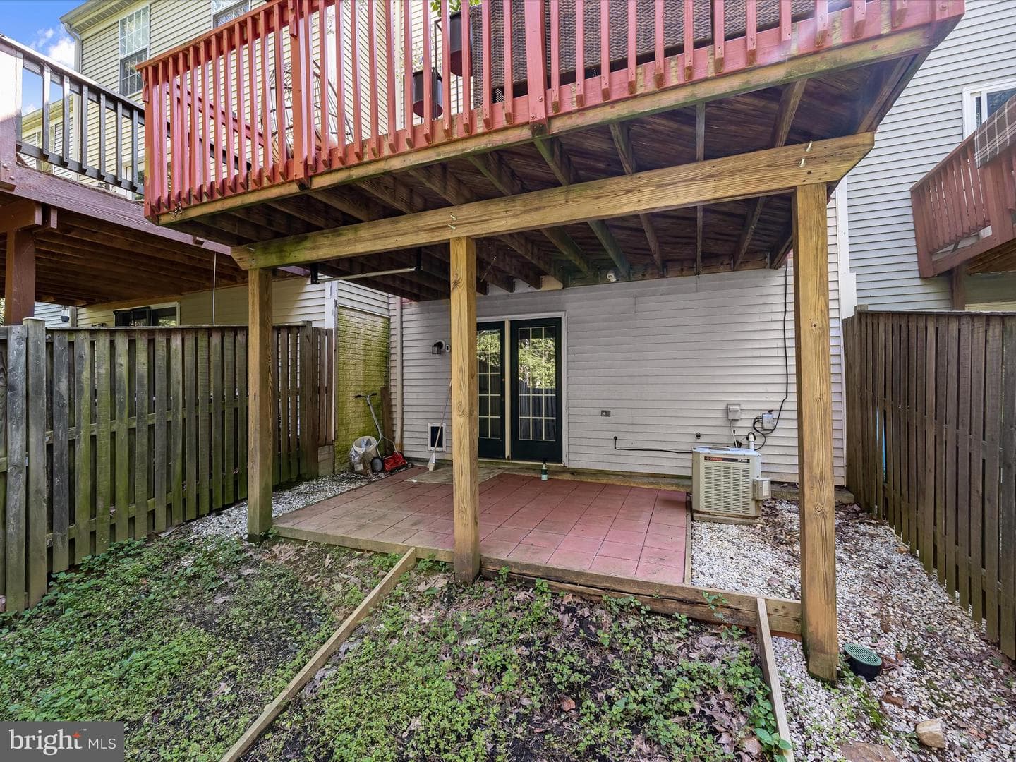 1216 Seminole Drive photo 30