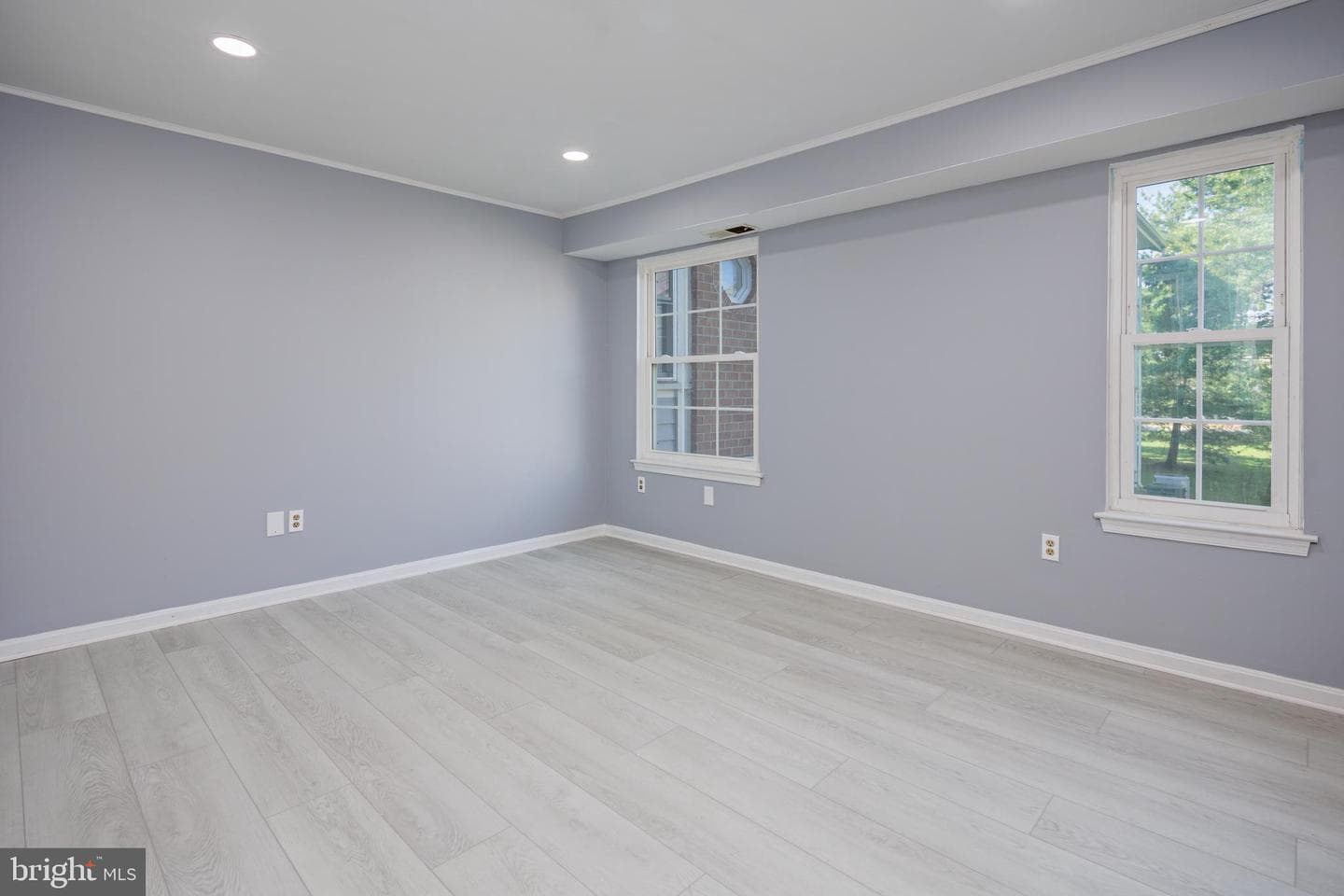 6800 White Water Way #203 photo 14