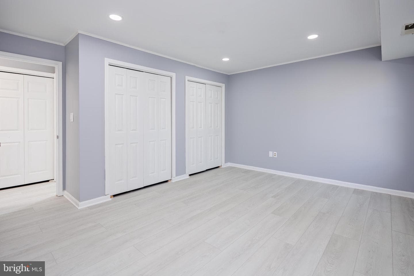 6800 White Water Way #203 photo 16