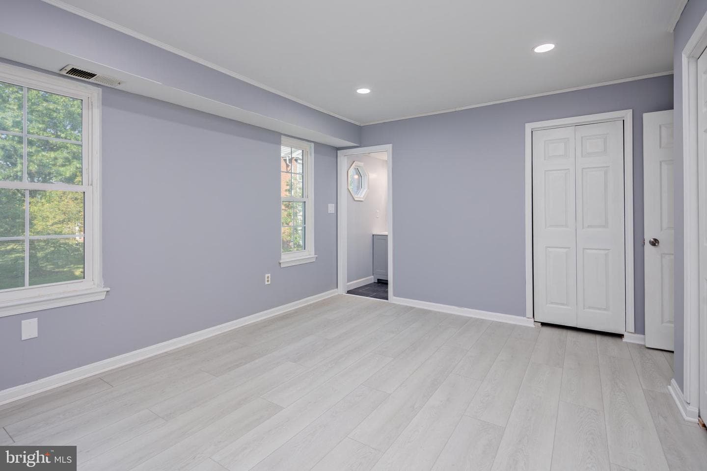 6800 White Water Way #203 photo 17