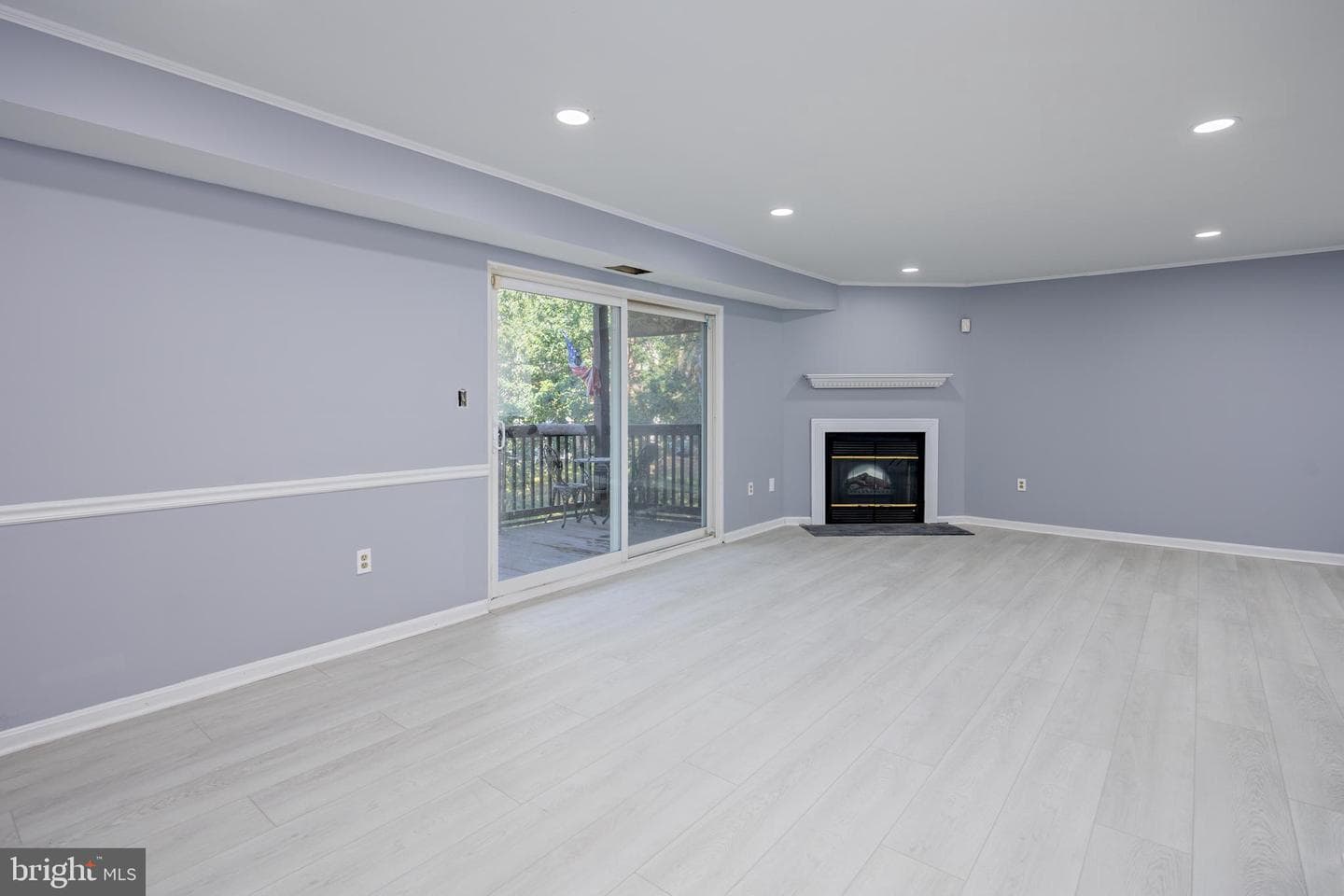 6800 White Water Way #203 photo 7