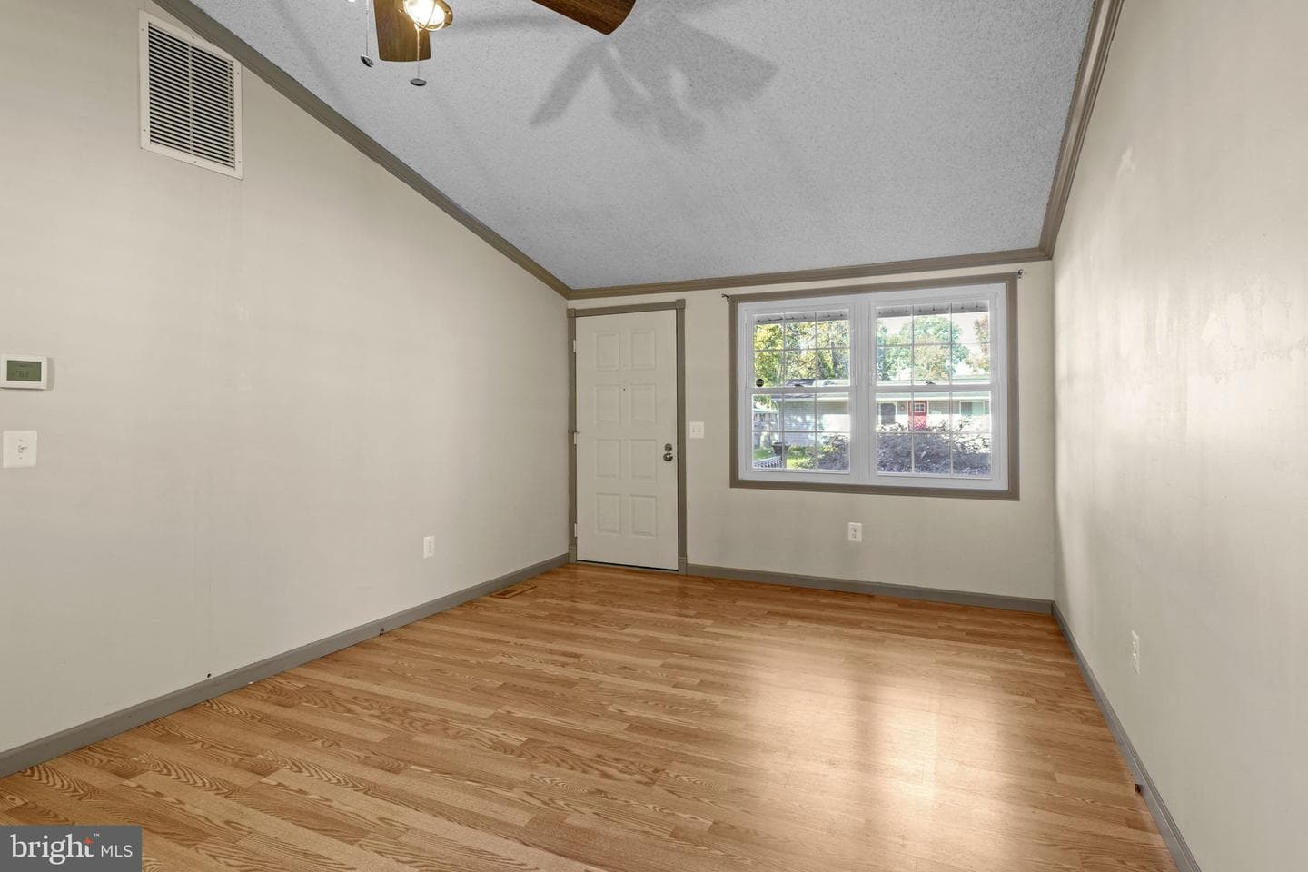 4913 Chestnut Street photo 6