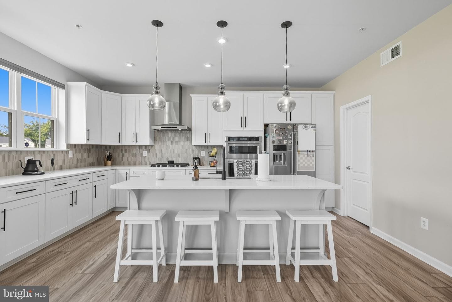 2384 Terrapin Crossing photo 10