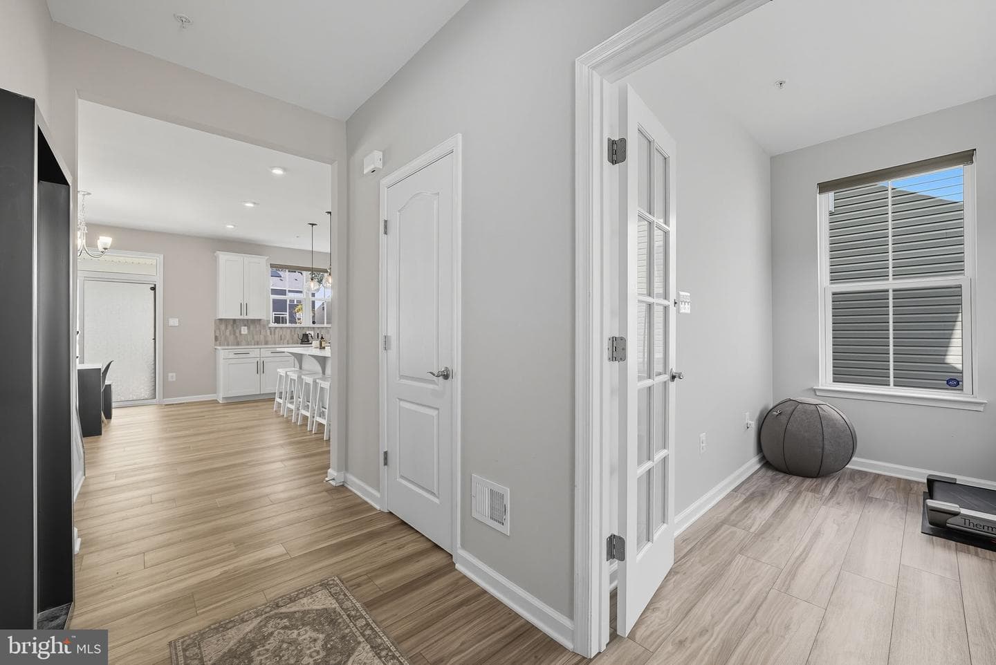 2384 Terrapin Crossing photo 13