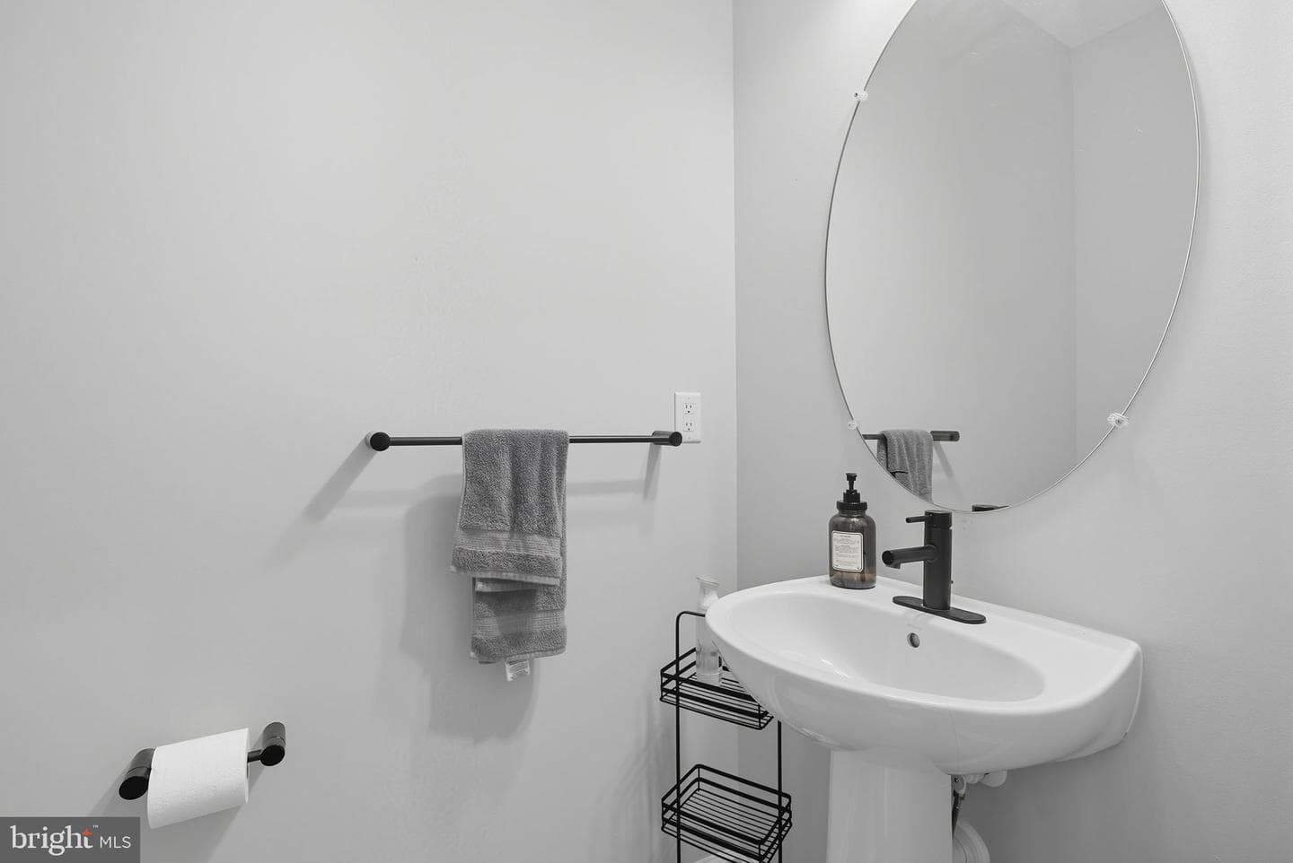 2384 Terrapin Crossing photo 16