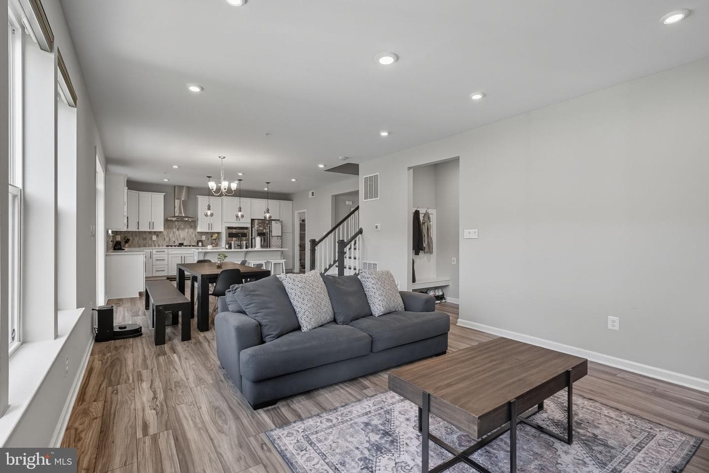 2384 Terrapin Crossing photo 19