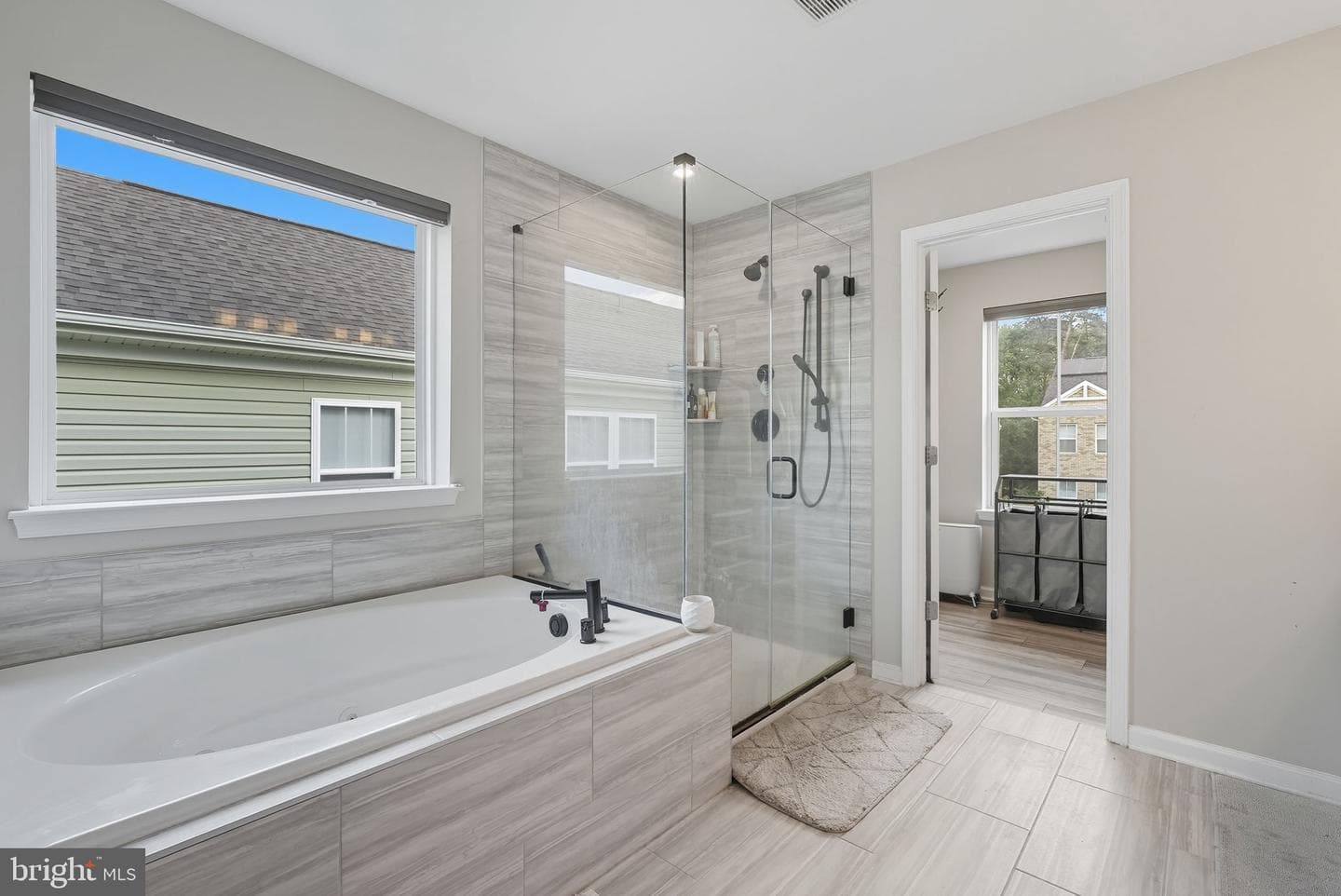 2384 Terrapin Crossing photo 33