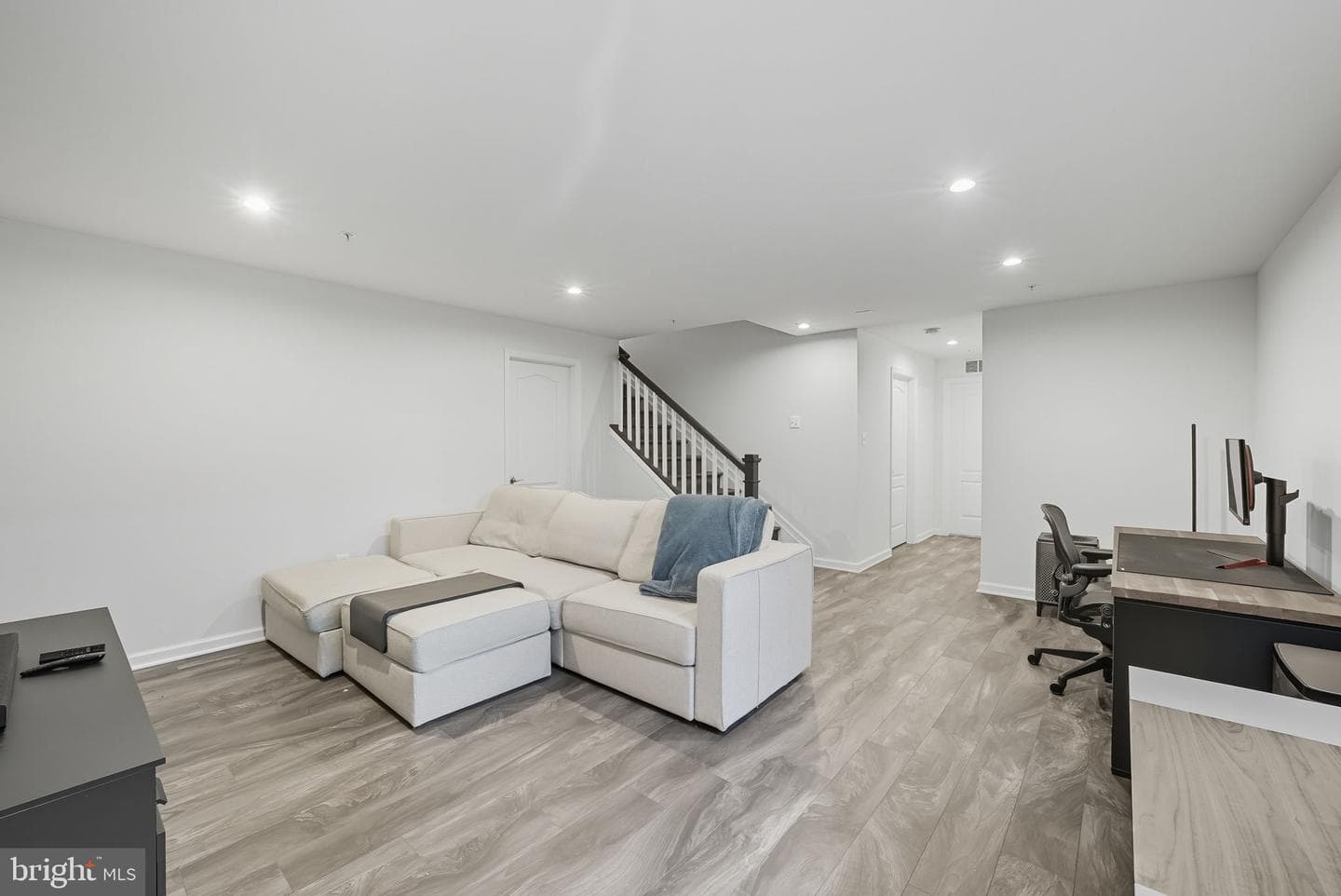 2384 Terrapin Crossing photo 39