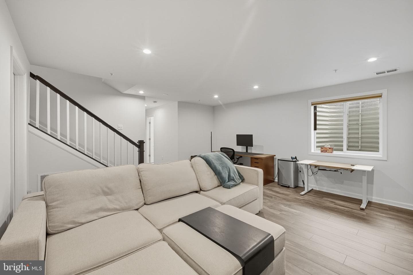2384 Terrapin Crossing photo 40