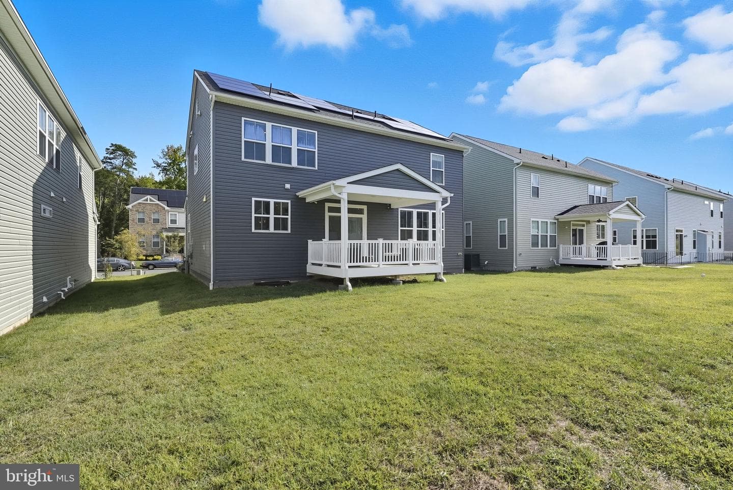 2384 Terrapin Crossing photo 45