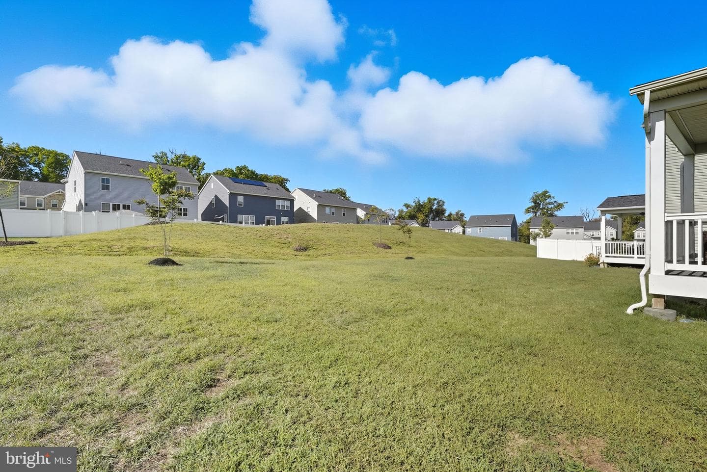 2384 Terrapin Crossing photo 48