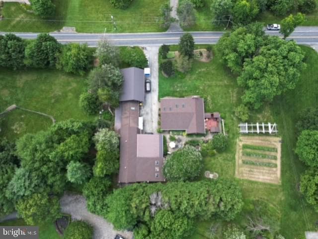1080 Mt Airy Road photo 54