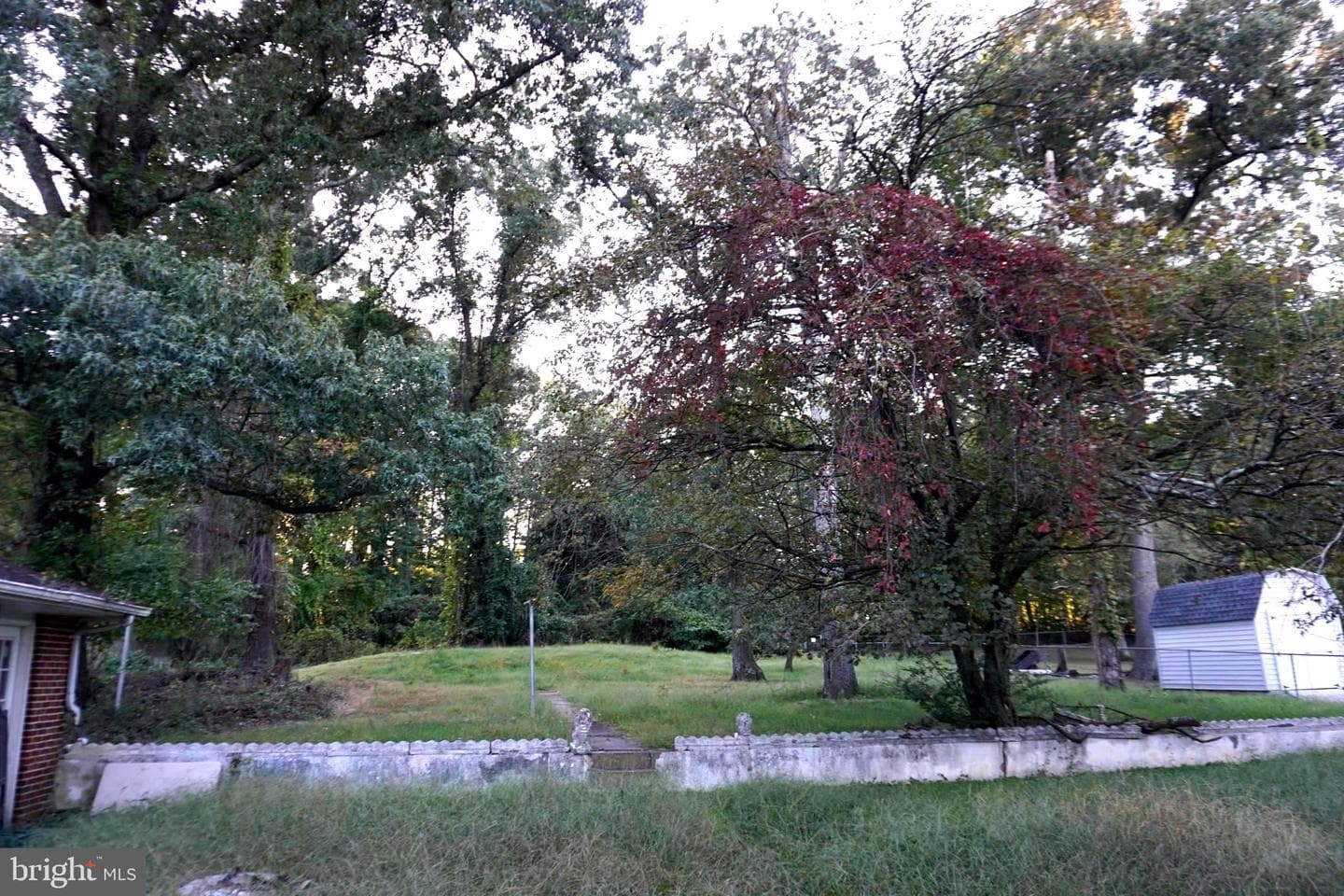 7948 Oak Road photo 10