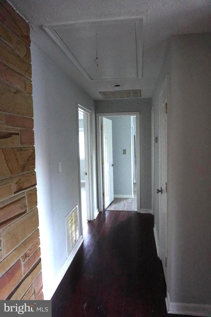 7948 Oak Road photo 14