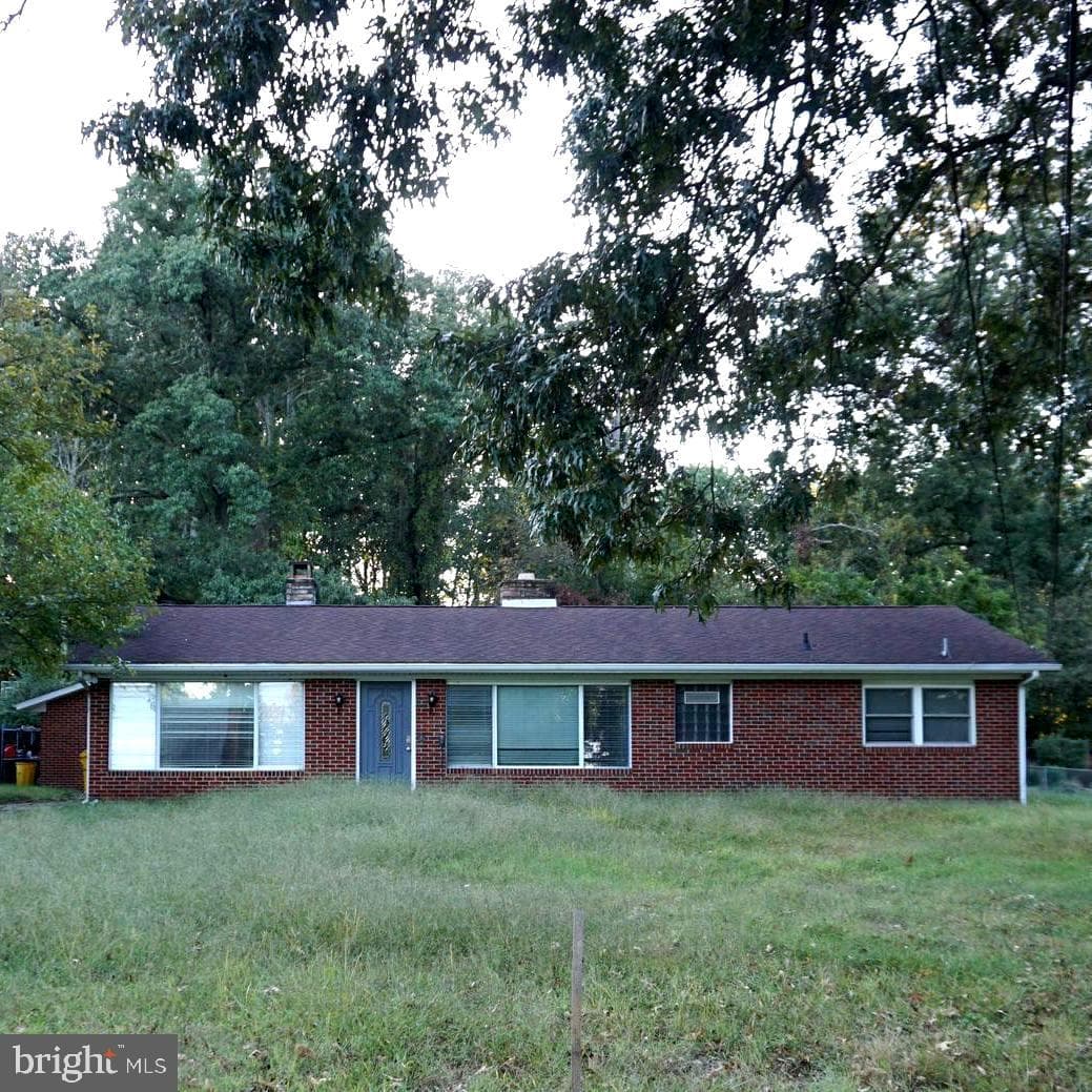 7948 Oak Road photo 2