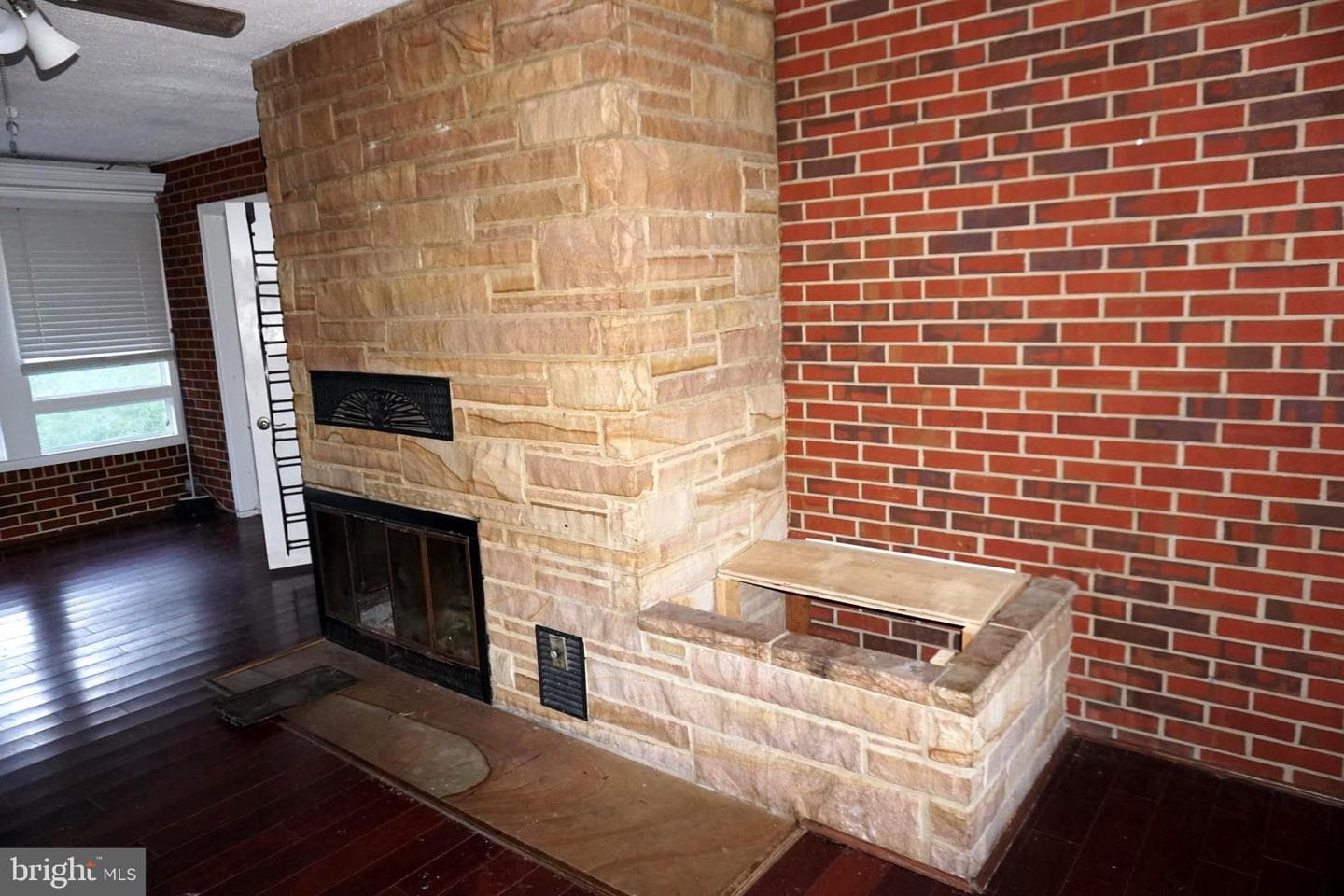 7948 Oak Road photo 24