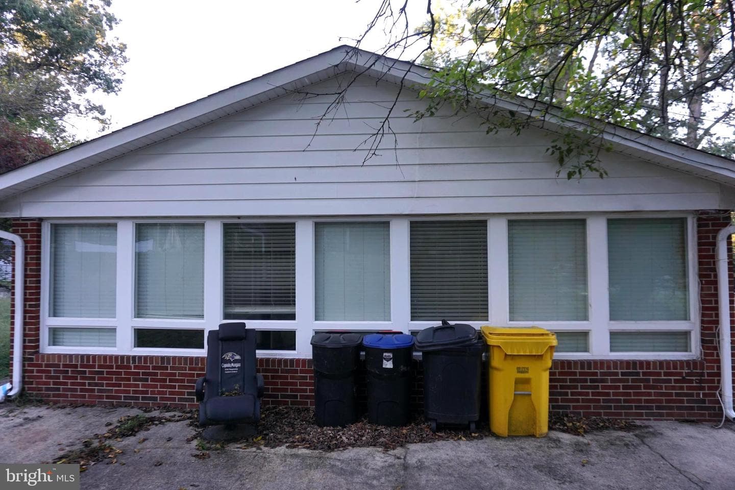 7948 Oak Road photo 27
