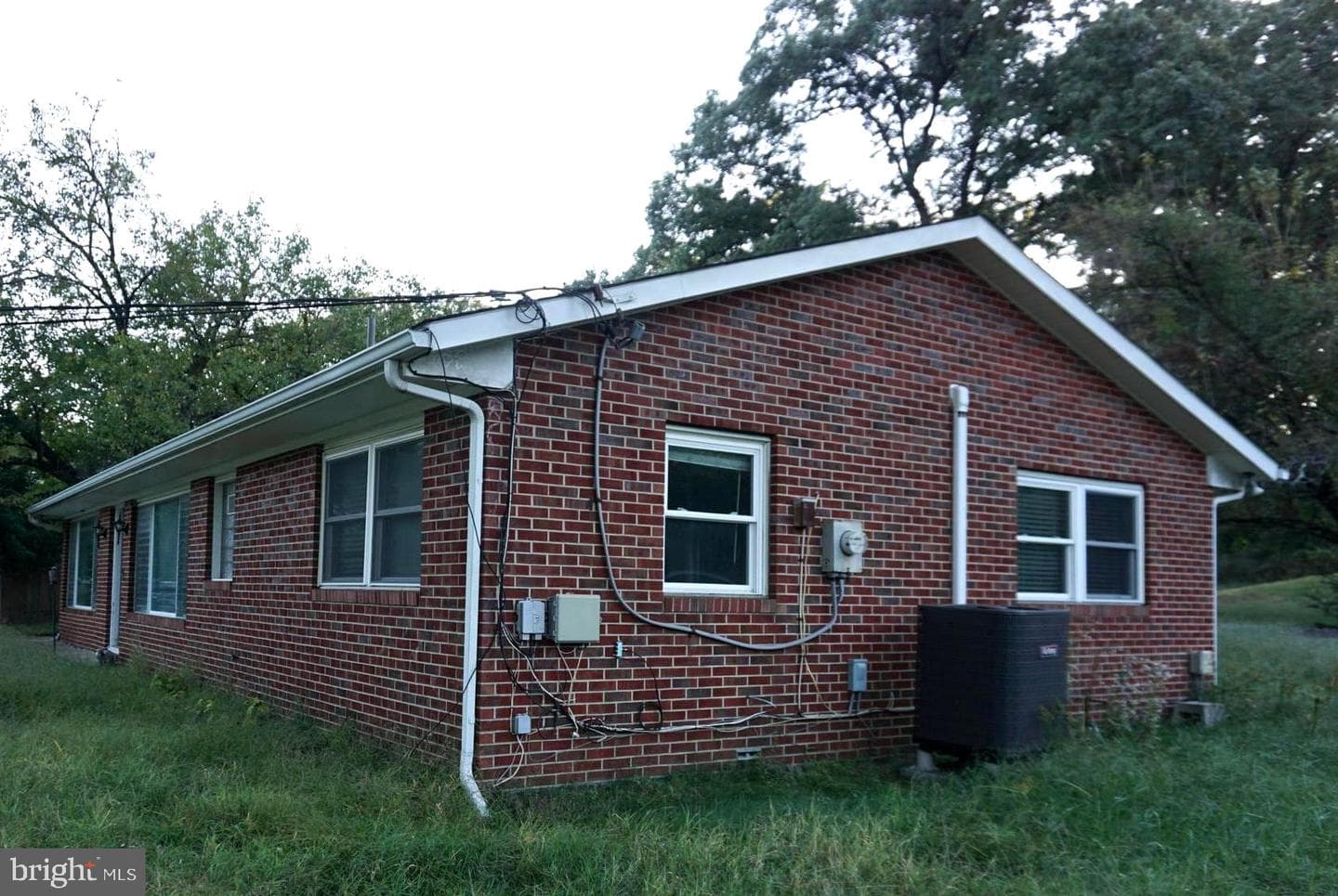 7948 Oak Road photo 3