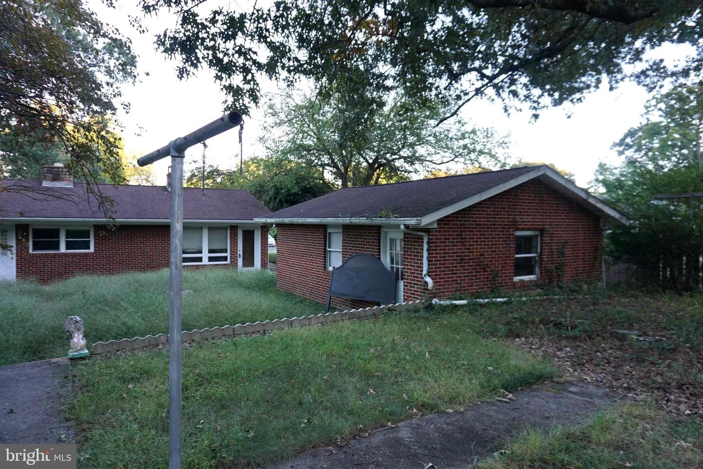 7948 Oak Road photo 7