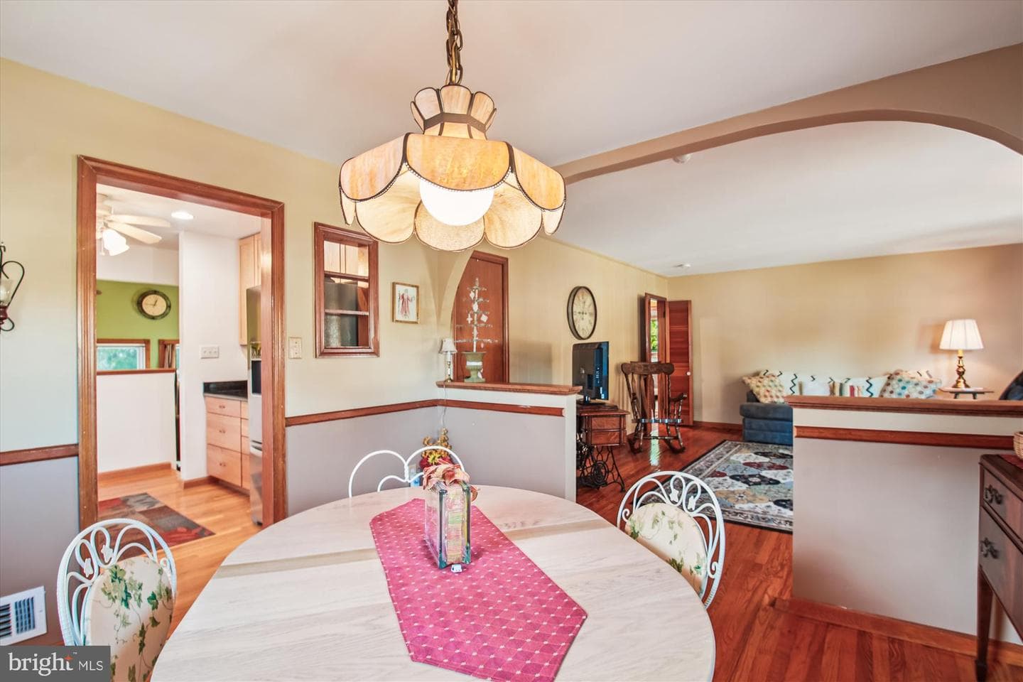 57 Mapledale Avenue photo 31