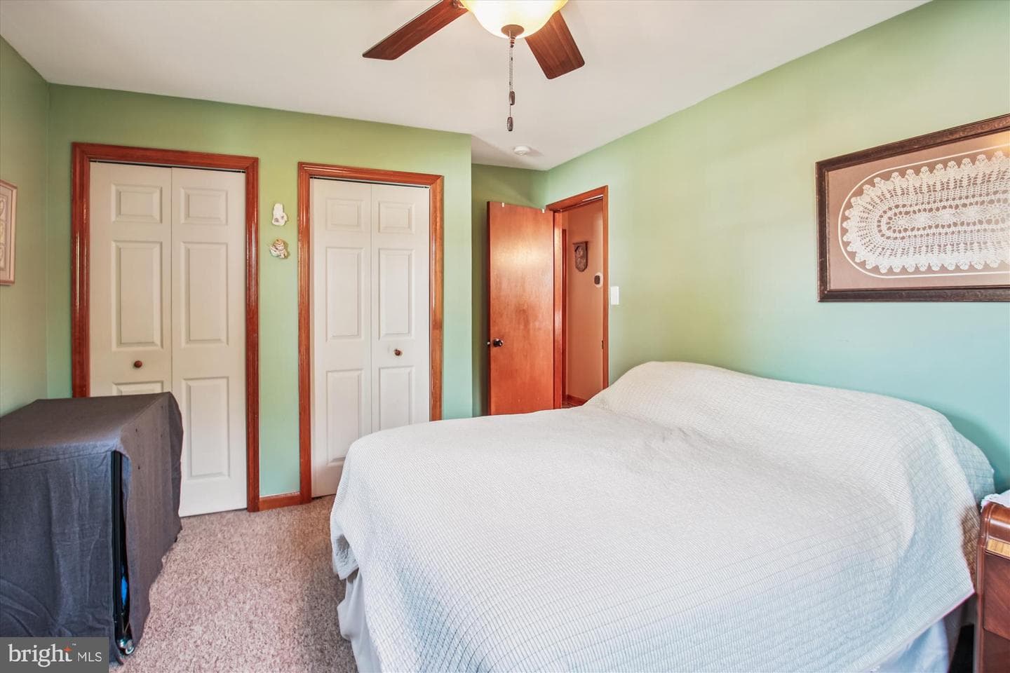 57 Mapledale Avenue photo 32