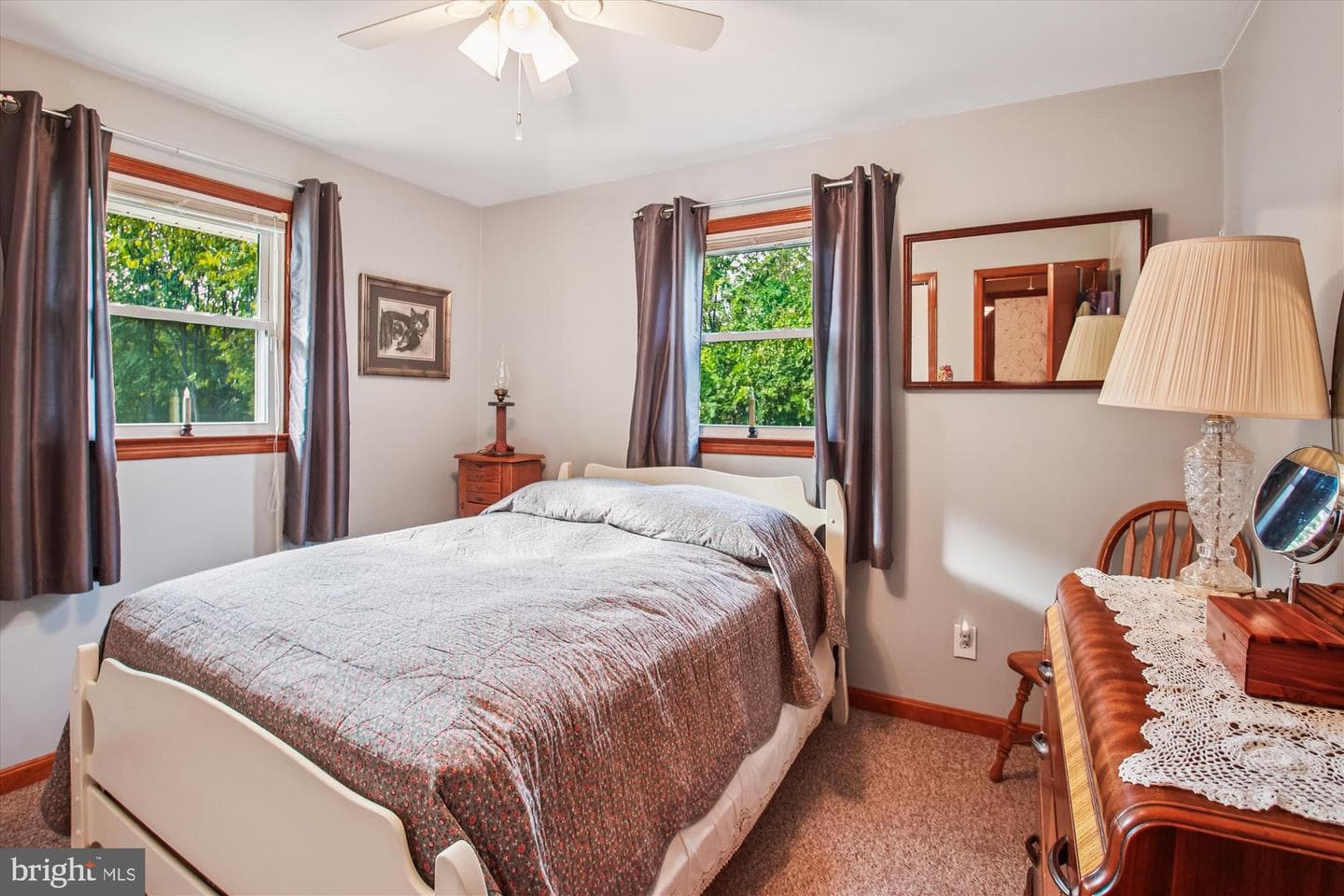 57 Mapledale Avenue photo 35