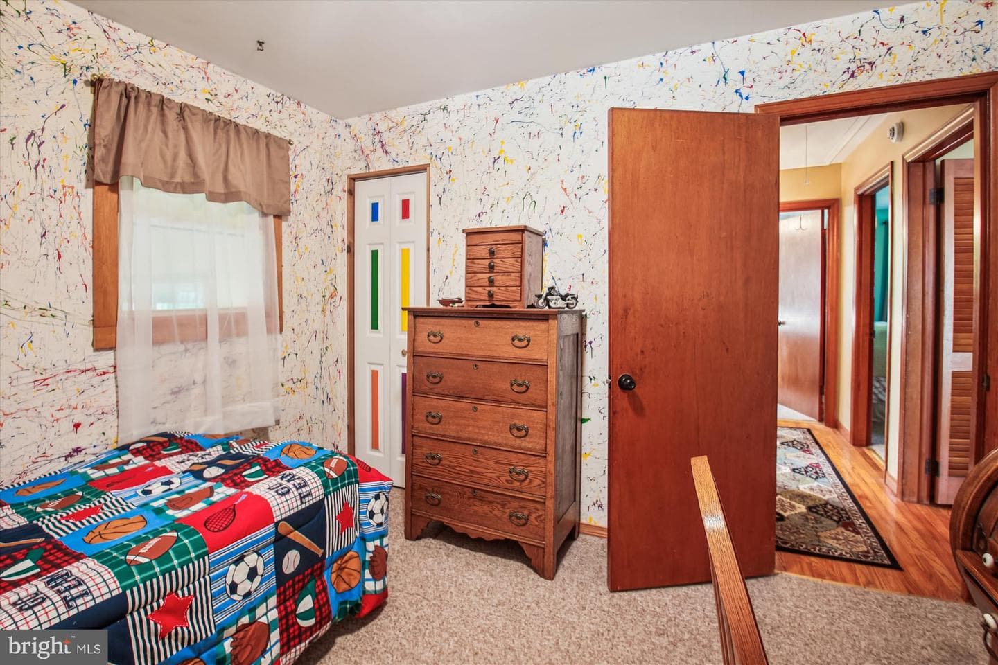 57 Mapledale Avenue photo 36