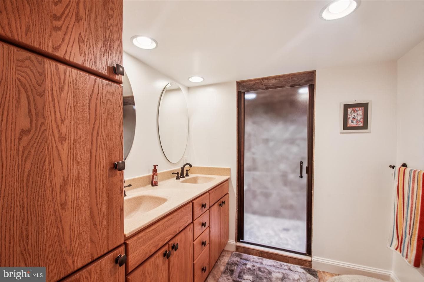 57 Mapledale Avenue photo 40