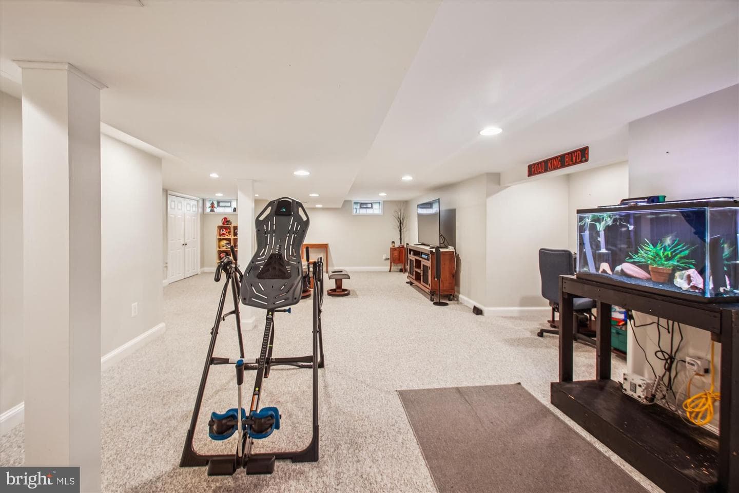57 Mapledale Avenue photo 45