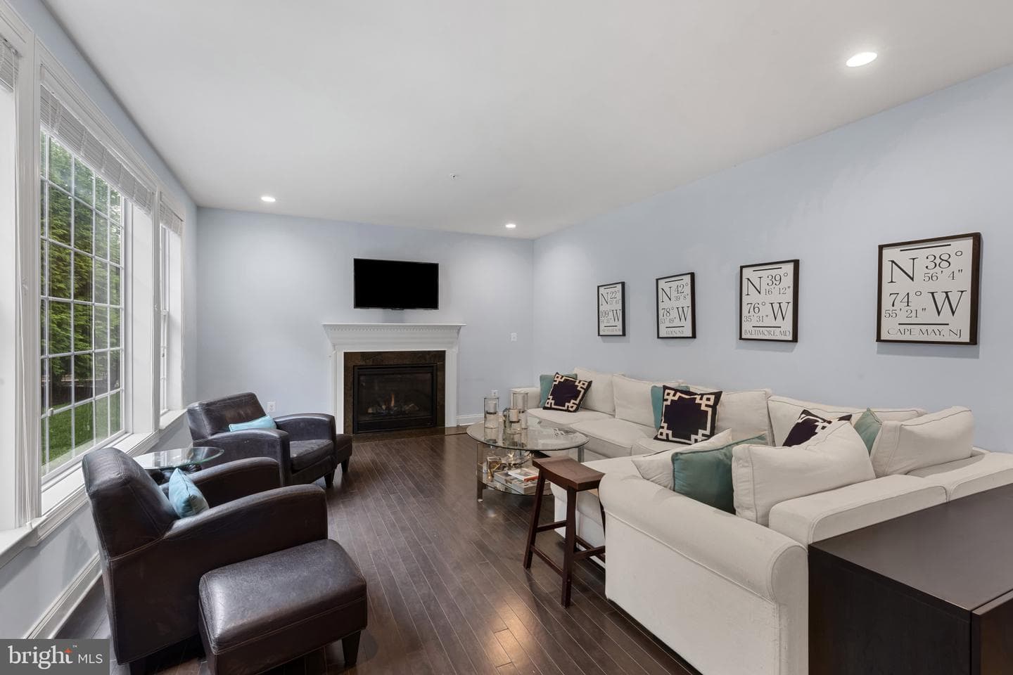 8238 Saint Francis Drive photo 17