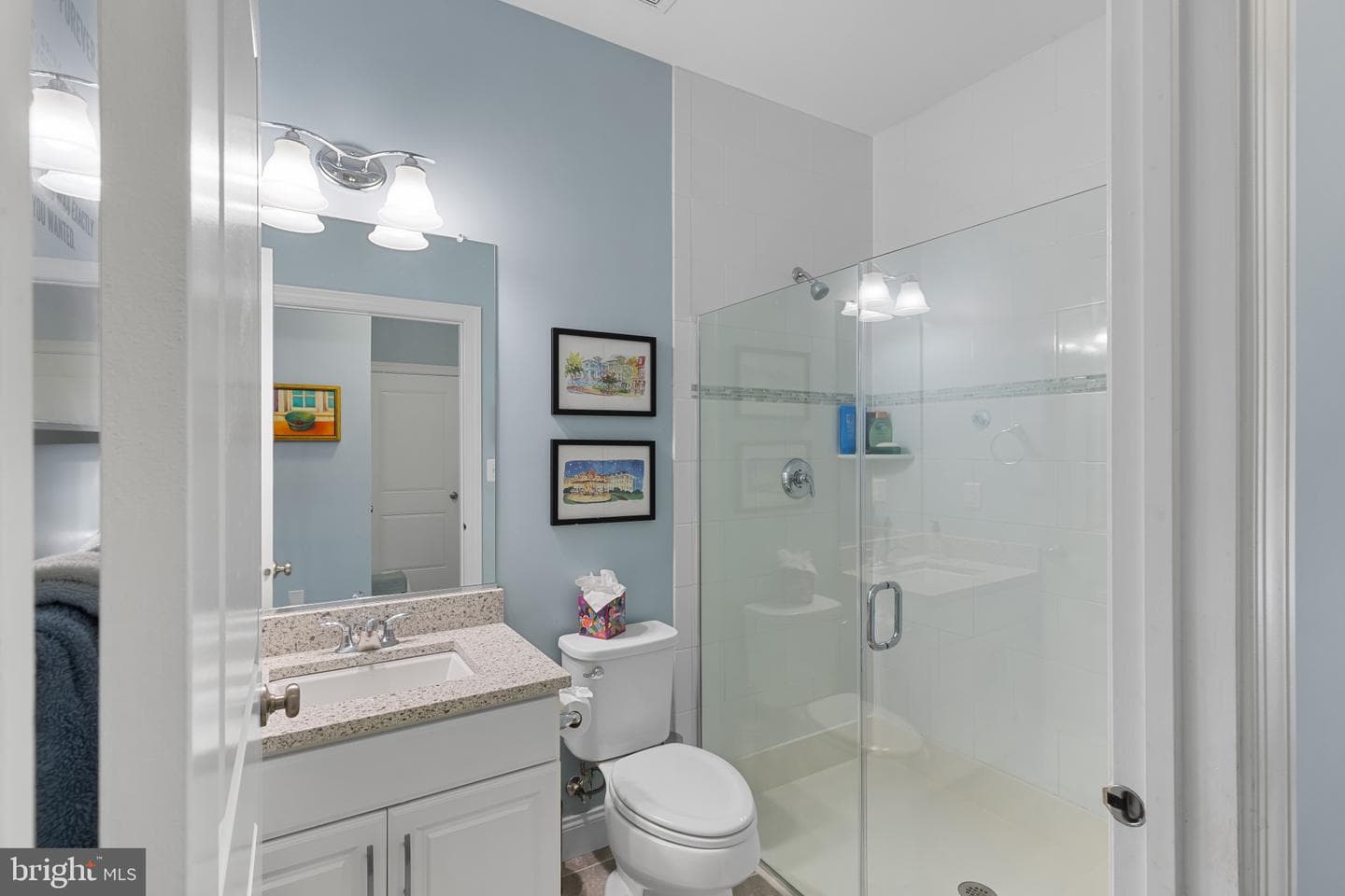 8238 Saint Francis Drive photo 21