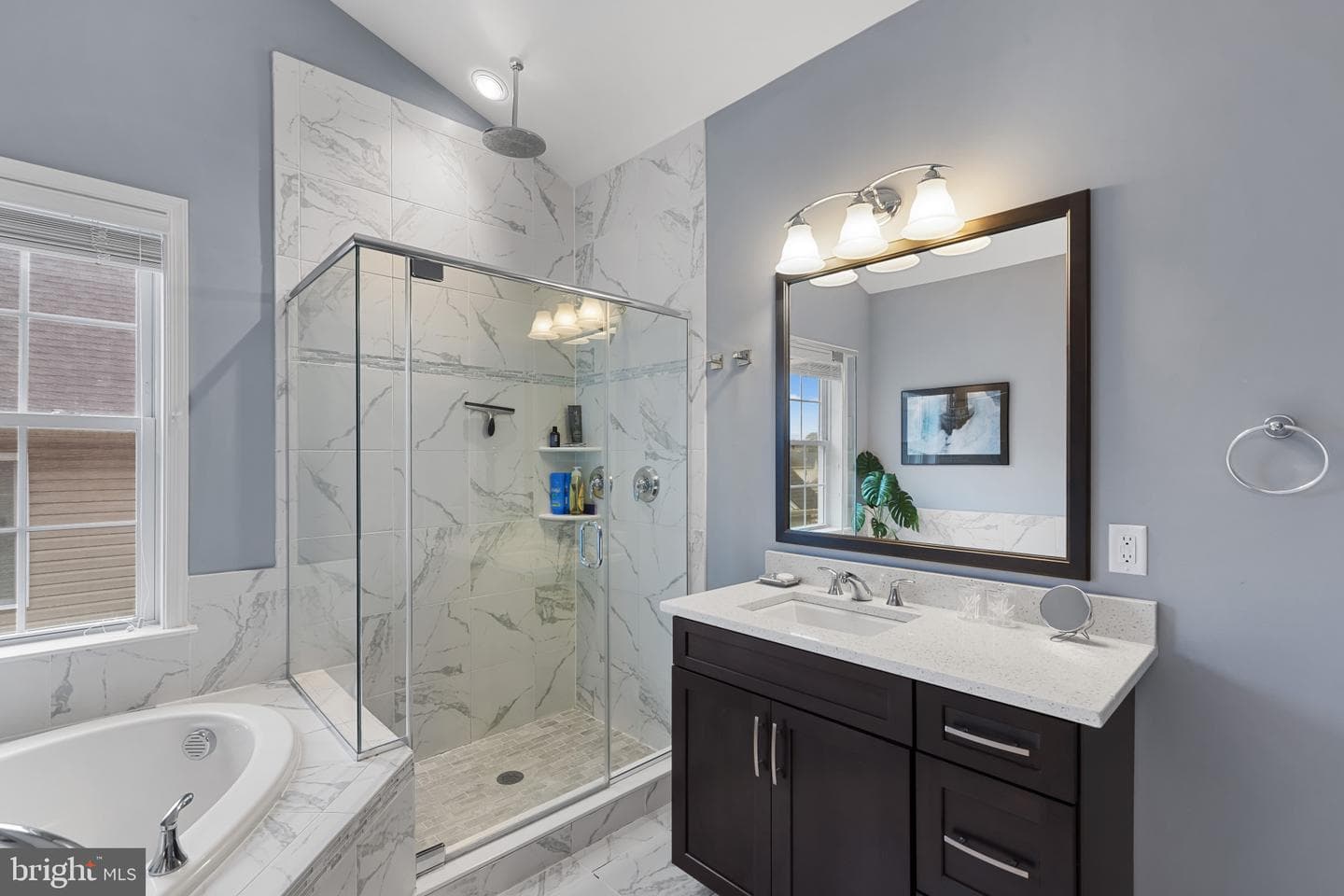 8238 Saint Francis Drive photo 31