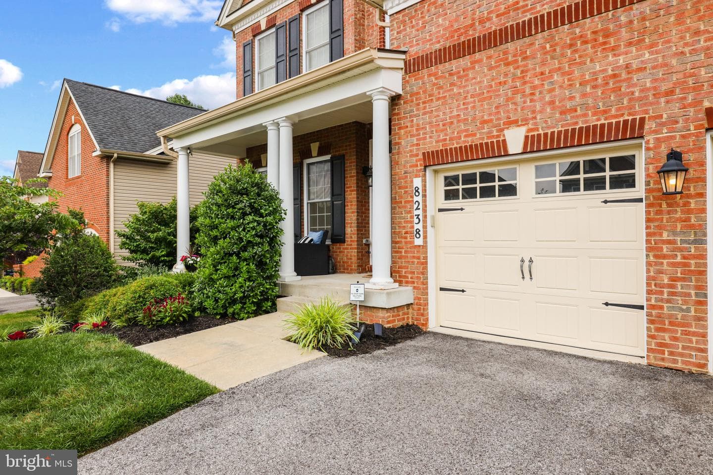 8238 Saint Francis Drive photo 4