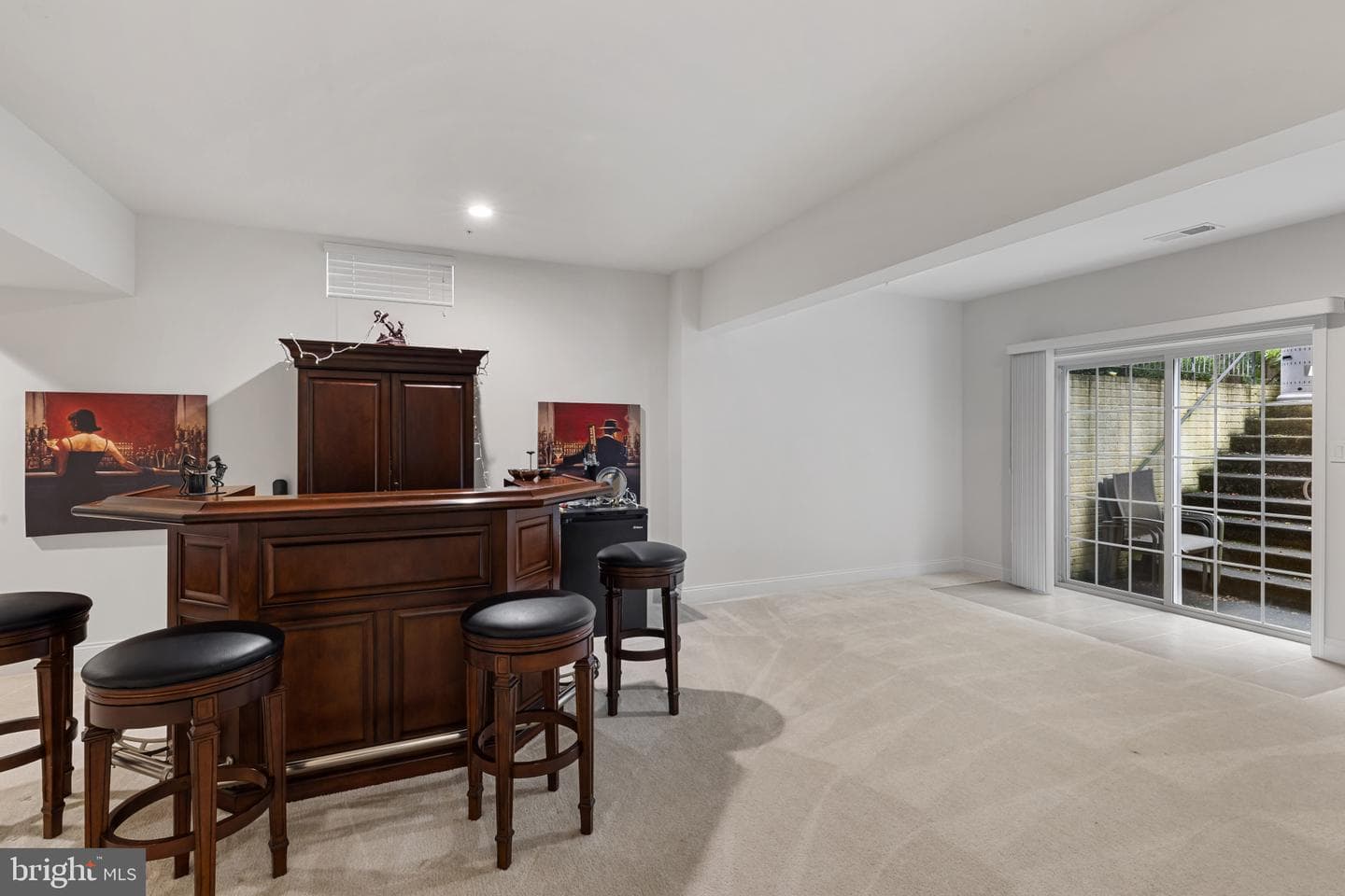 8238 Saint Francis Drive photo 42