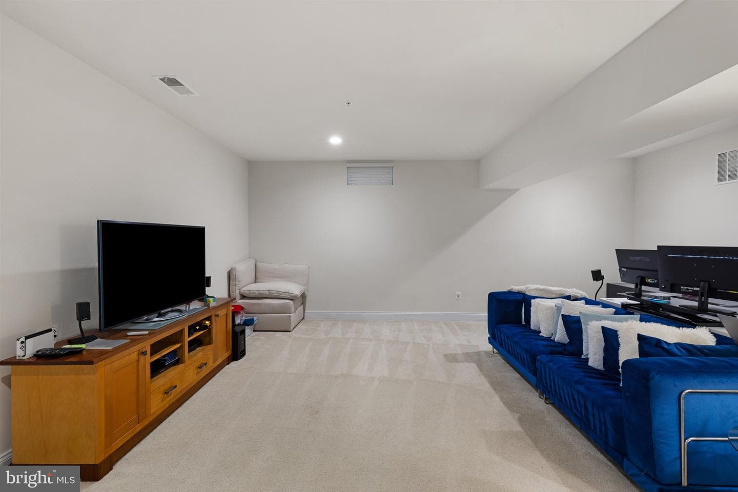 8238 Saint Francis Drive photo 43
