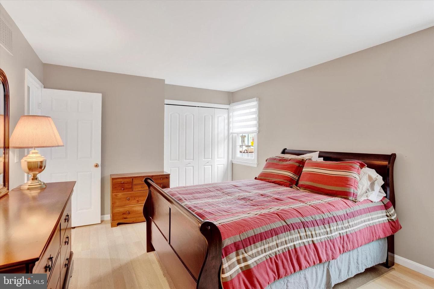 1116 Riverboat Court photo 16
