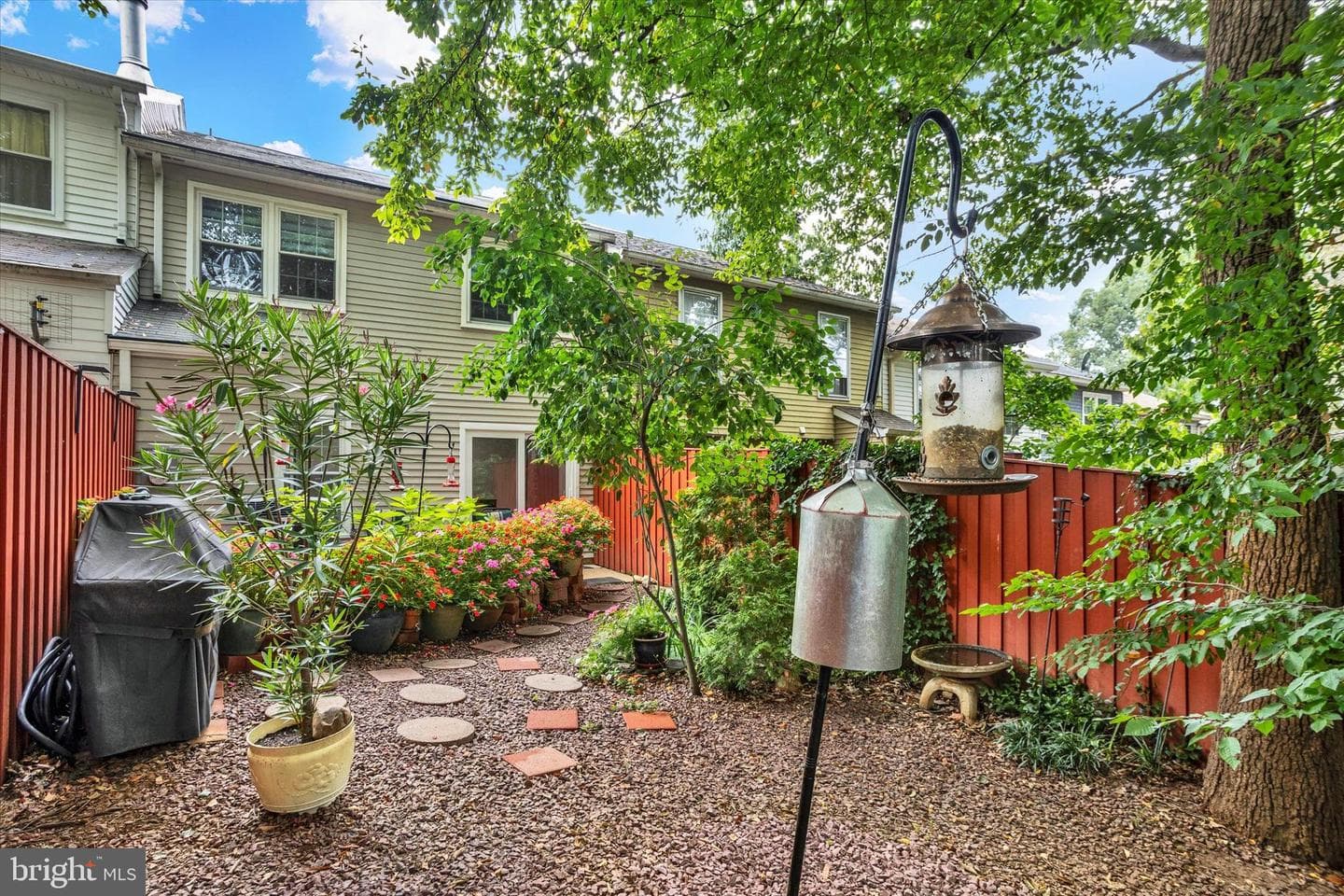 1116 Riverboat Court photo 24