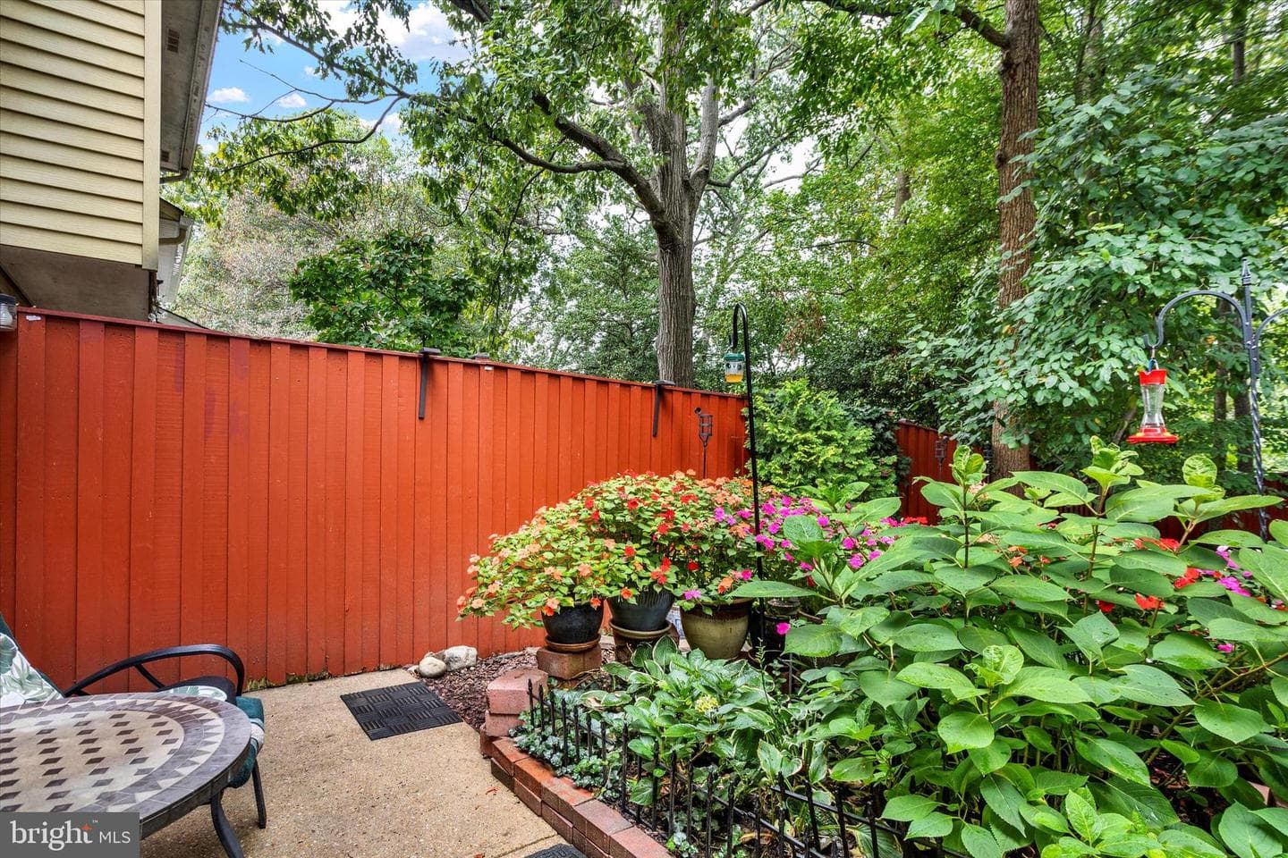 1116 Riverboat Court photo 26