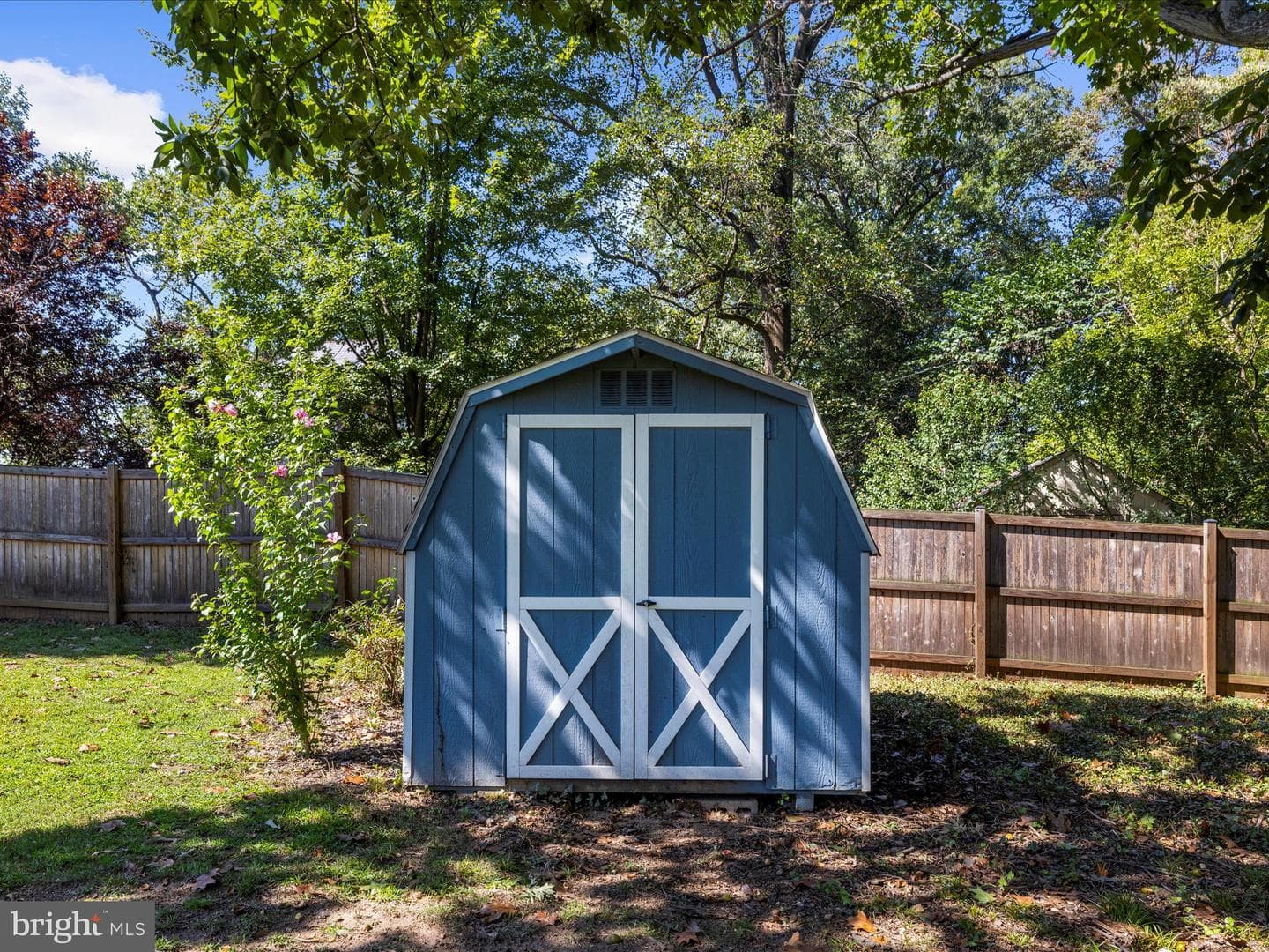 296 Church Circle photo 31