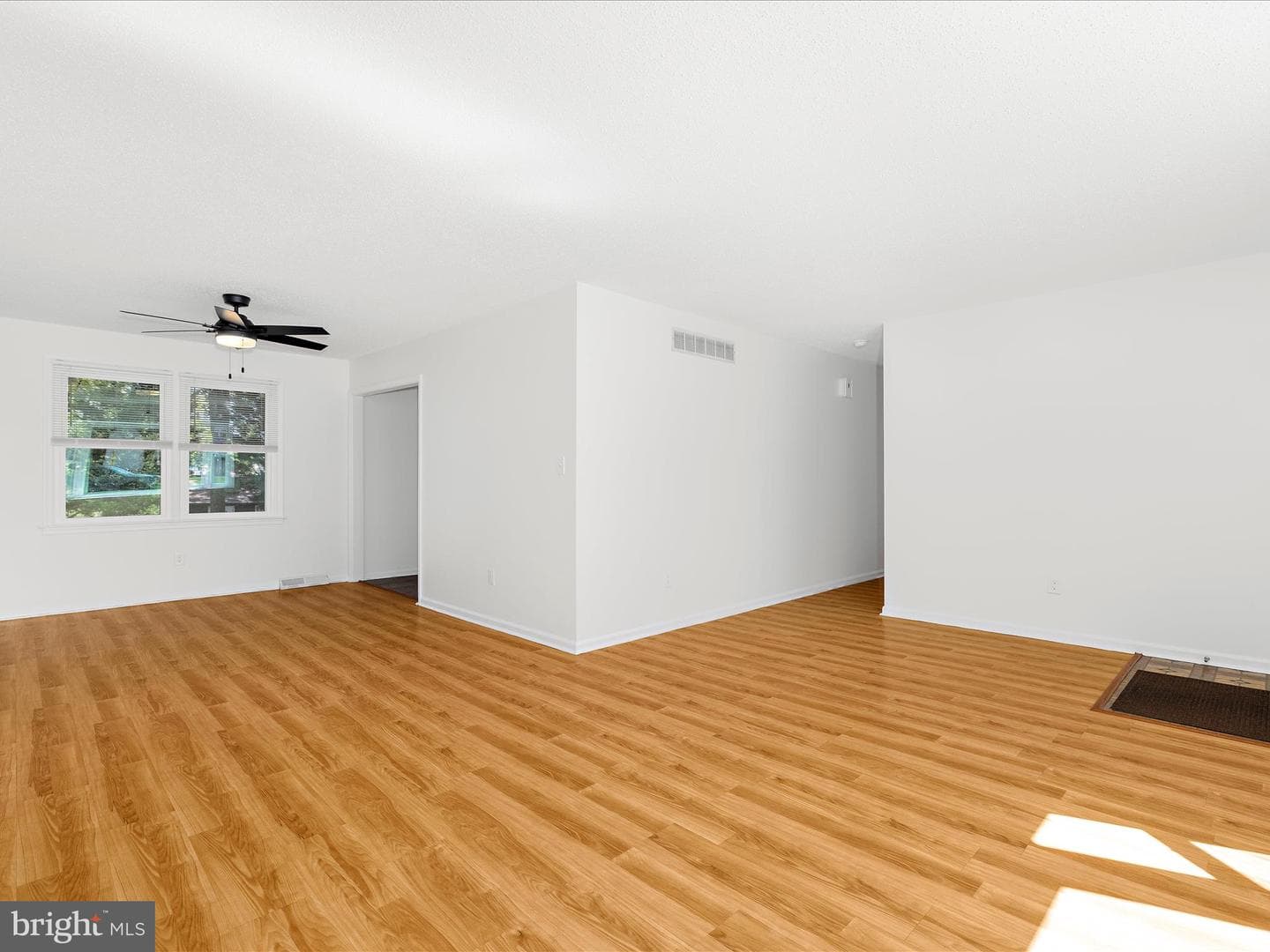 296 Church Circle photo 7