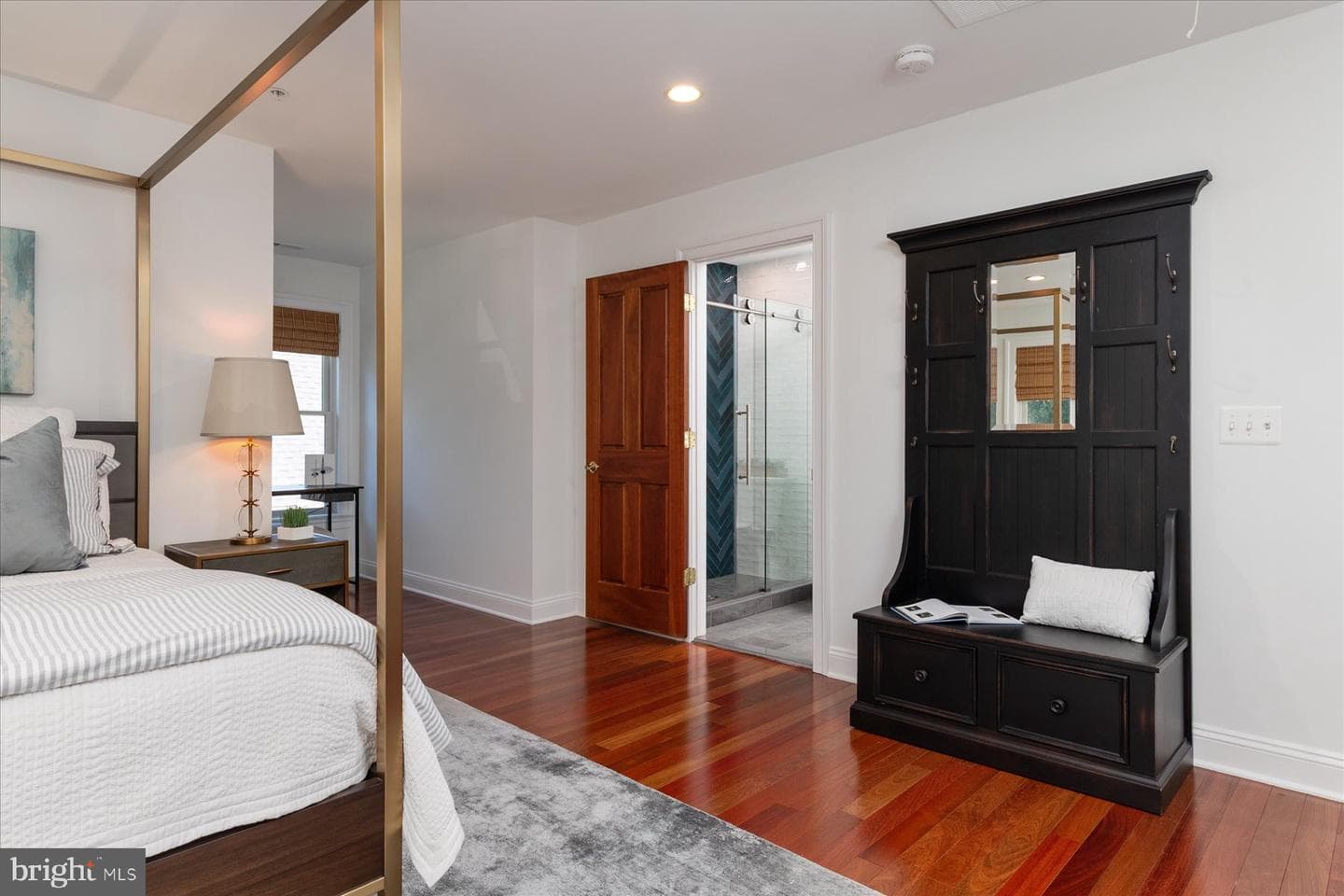 145 Spa Drive photo 48