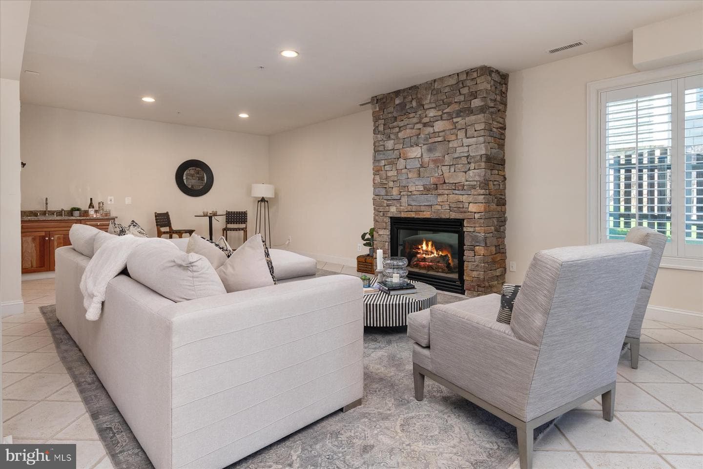 145 Spa Drive photo 60